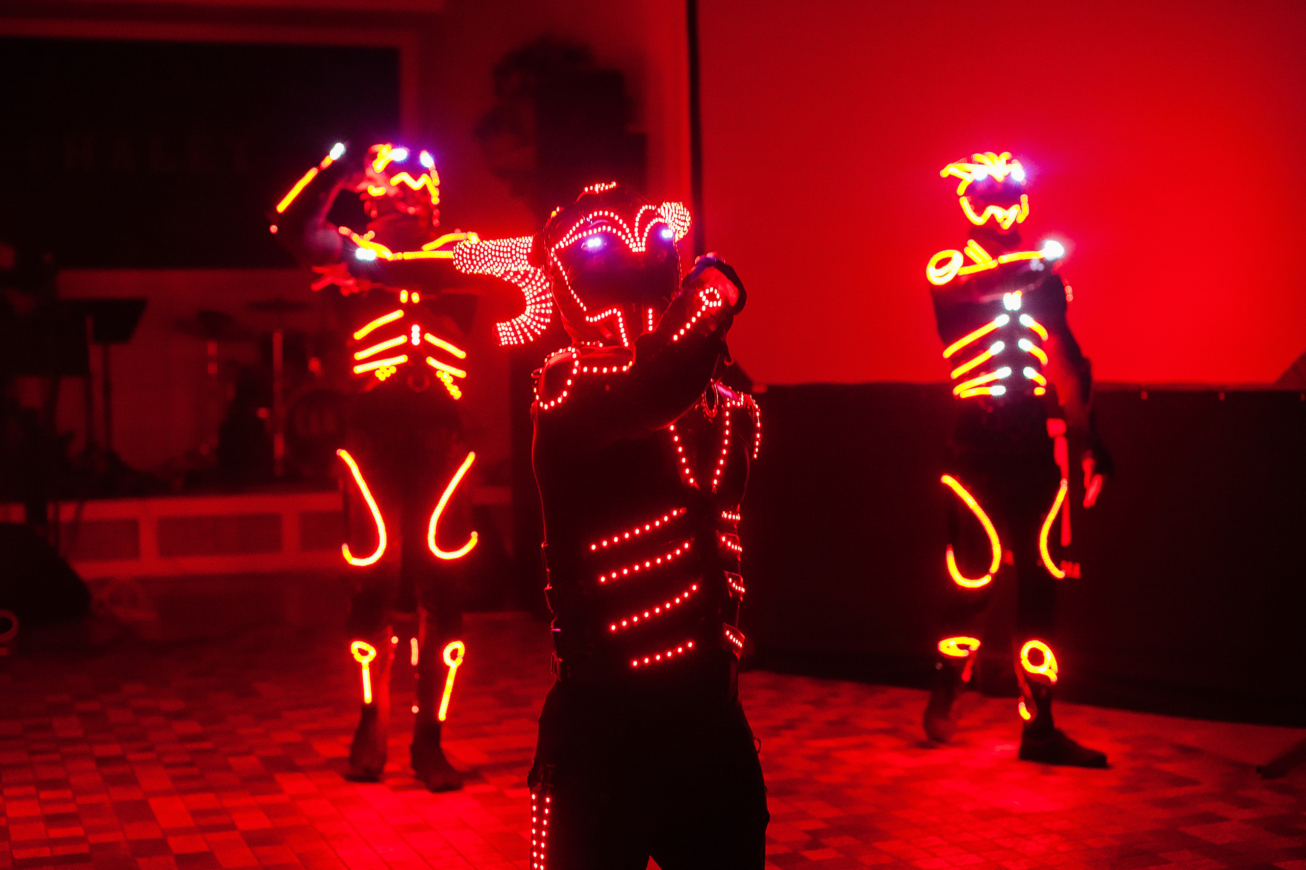 Репортажи. Свадебный и семейный фотограф в Ростове-на-Дону Анастасия Арестова