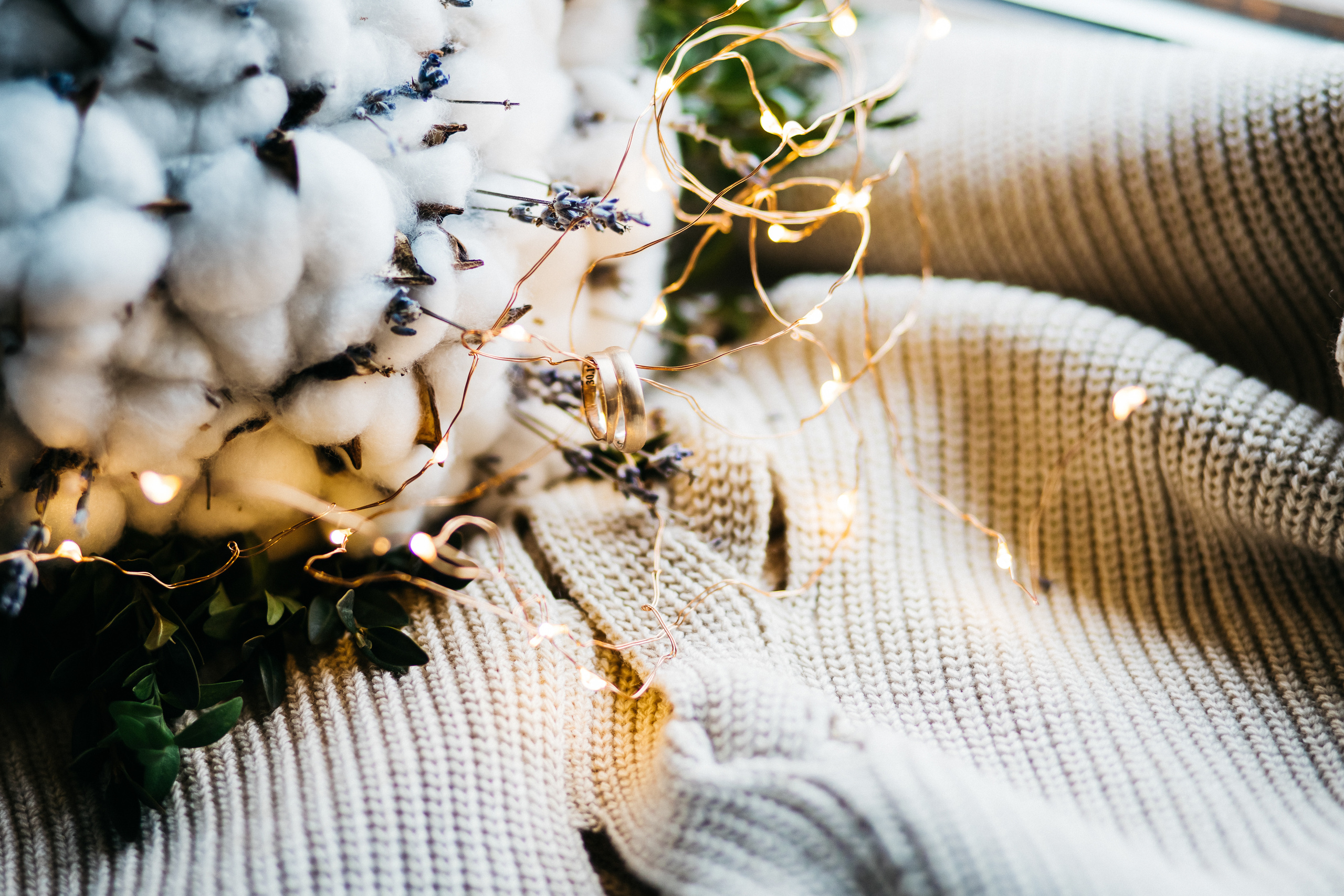 Сергей и Алена. Свадебный и семейный фотограф в Ростове-на-Дону Анастасия Арестова