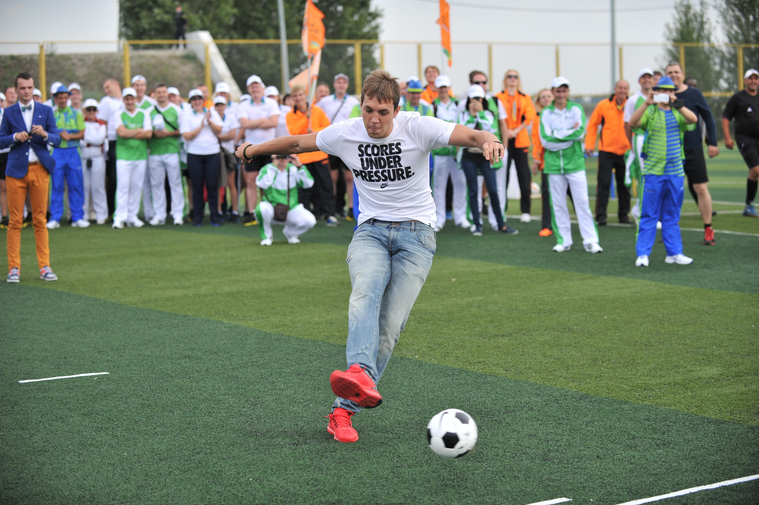 Репортажи. Свадебный и семейный фотограф в Ростове-на-Дону Анастасия Арестова