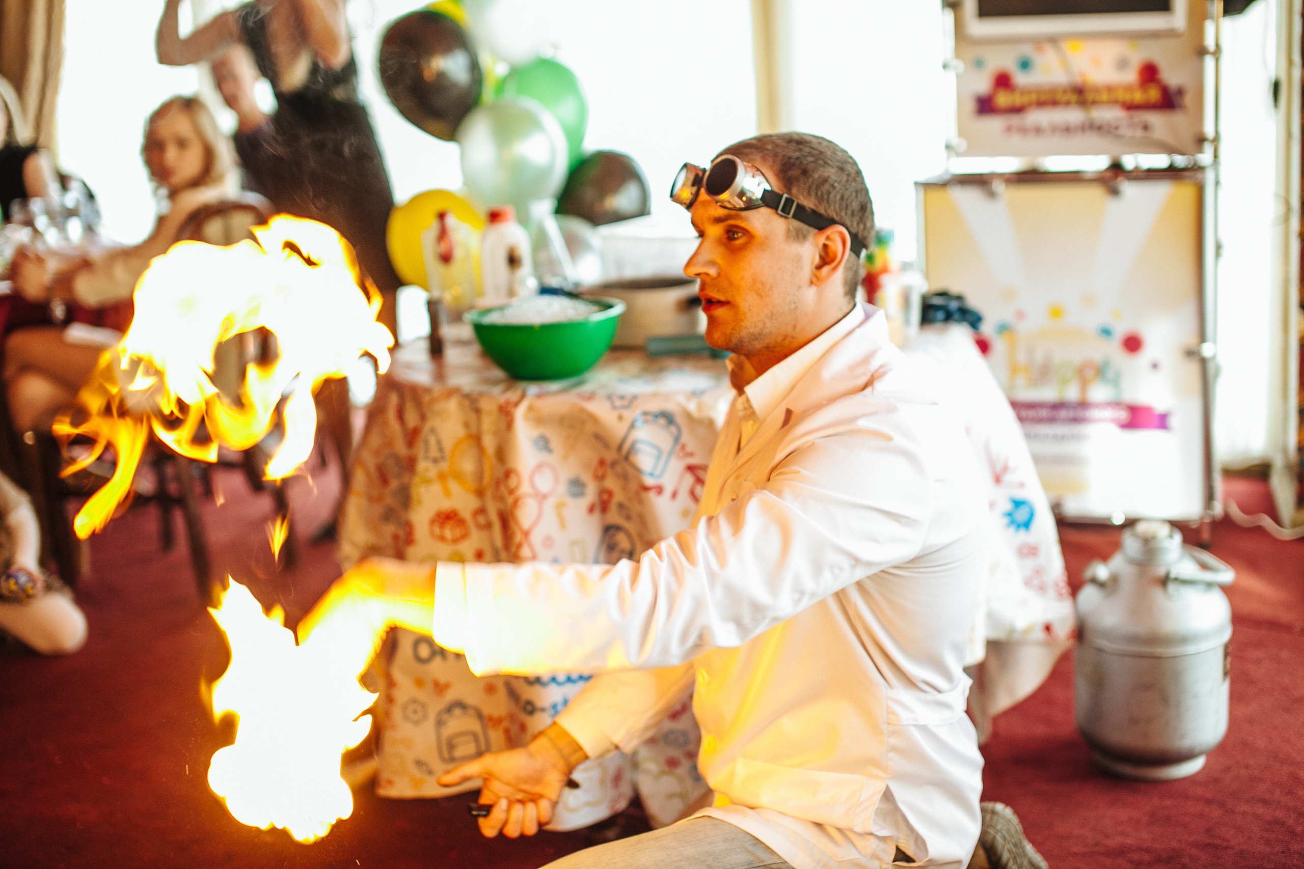 Детские. Свадебный и семейный фотограф в Ростове-на-Дону Анастасия Арестова