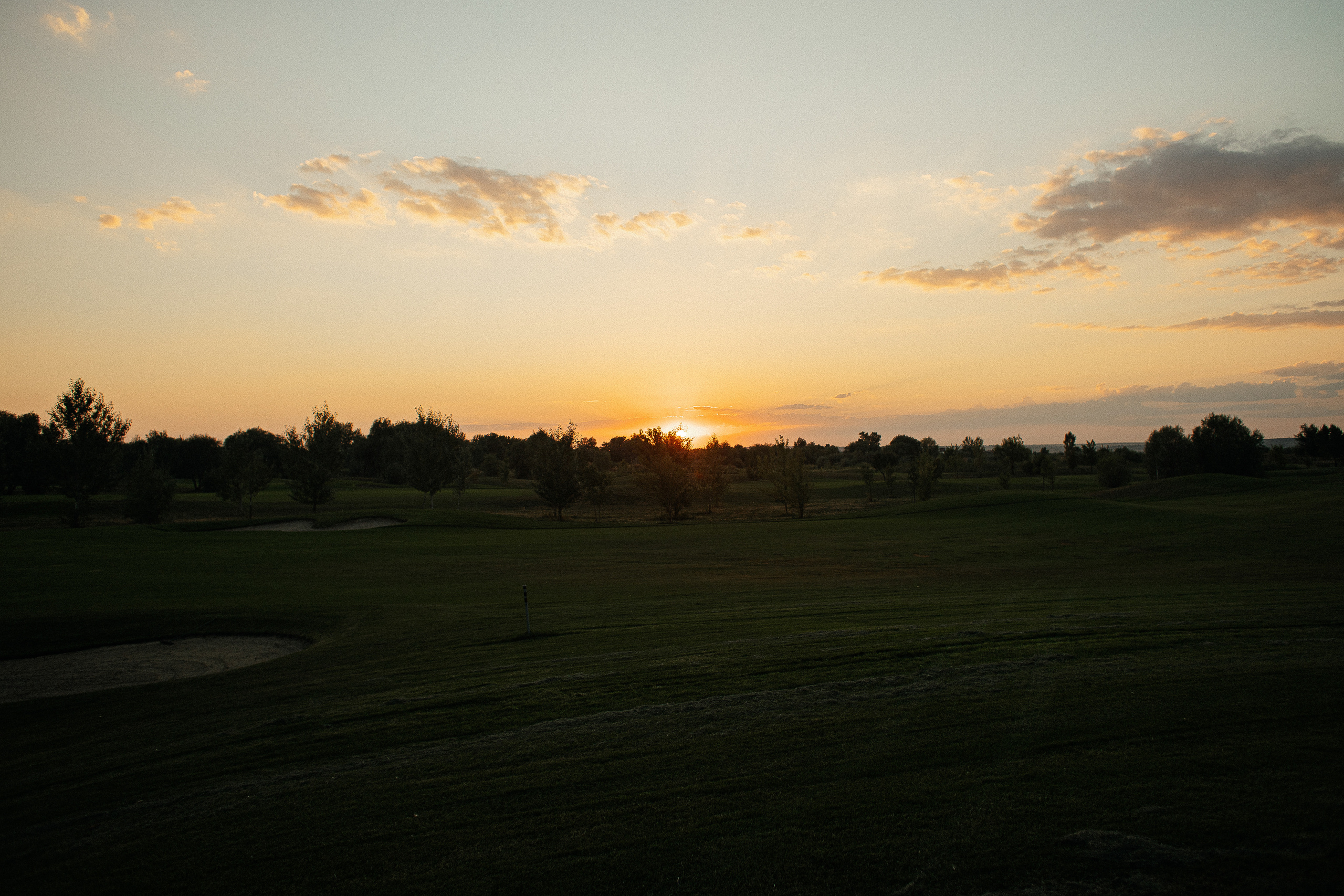 Ангелина и Мила. Свадебный и семейный фотограф в Ростове-на-Дону Анастасия Арестова