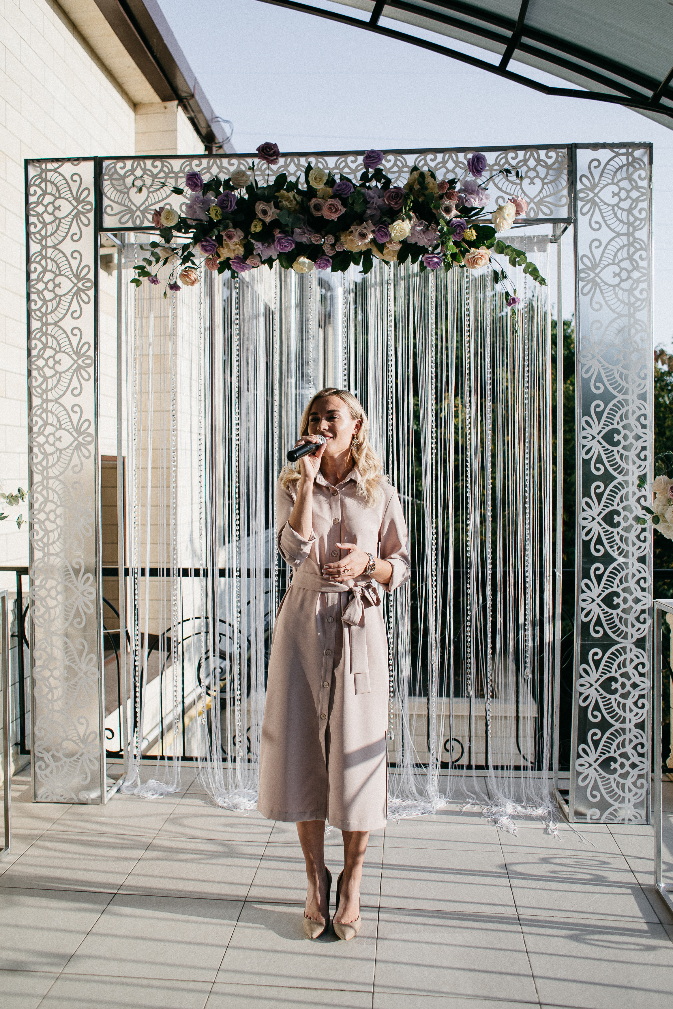 Женя и Тоня. Свадебный и семейный фотограф в Ростове-на-Дону Анастасия Арестова