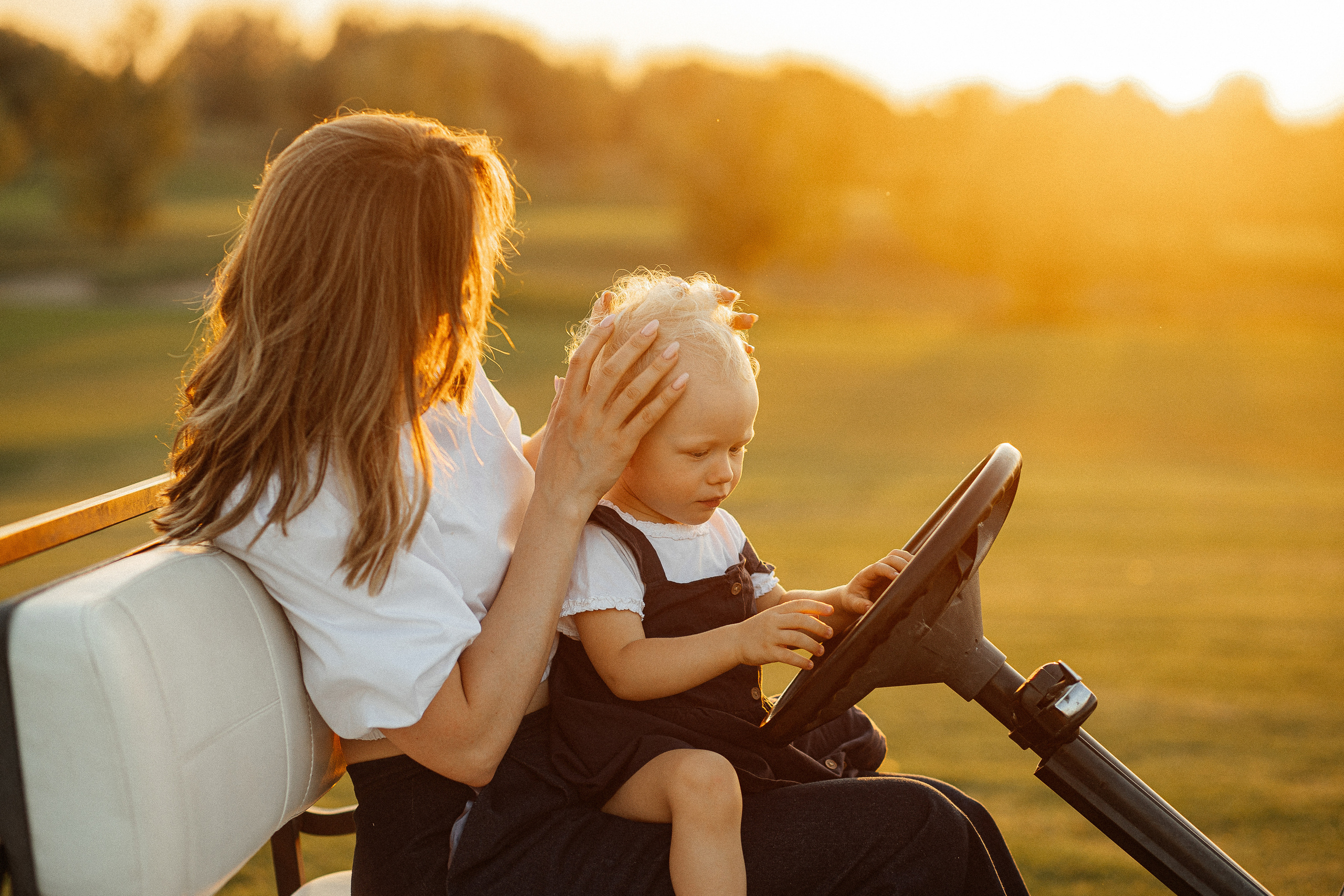 Ангелина и Мила. Свадебный и семейный фотограф в Ростове-на-Дону Анастасия Арестова