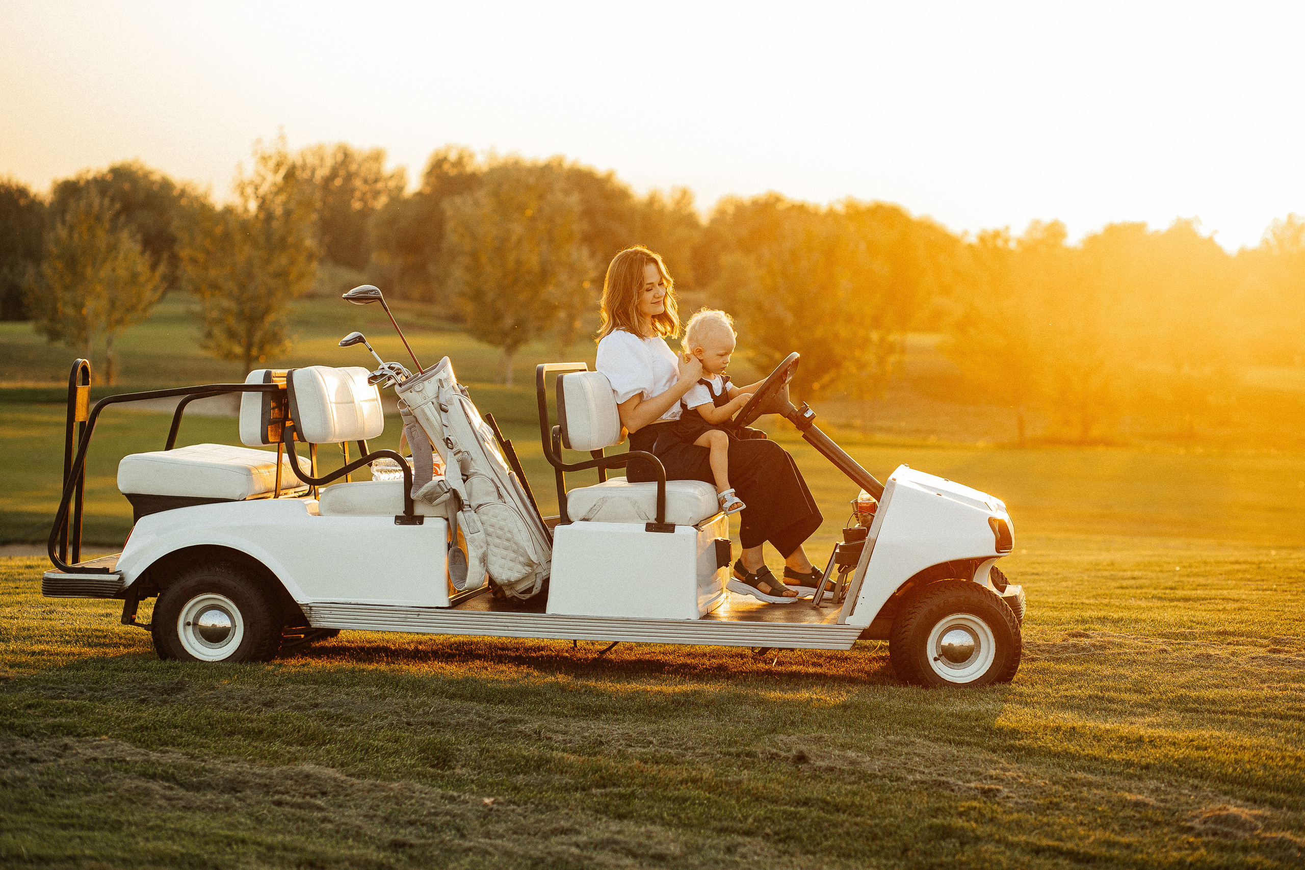Ангелина и Мила. Свадебный и семейный фотограф в Ростове-на-Дону Анастасия Арестова
