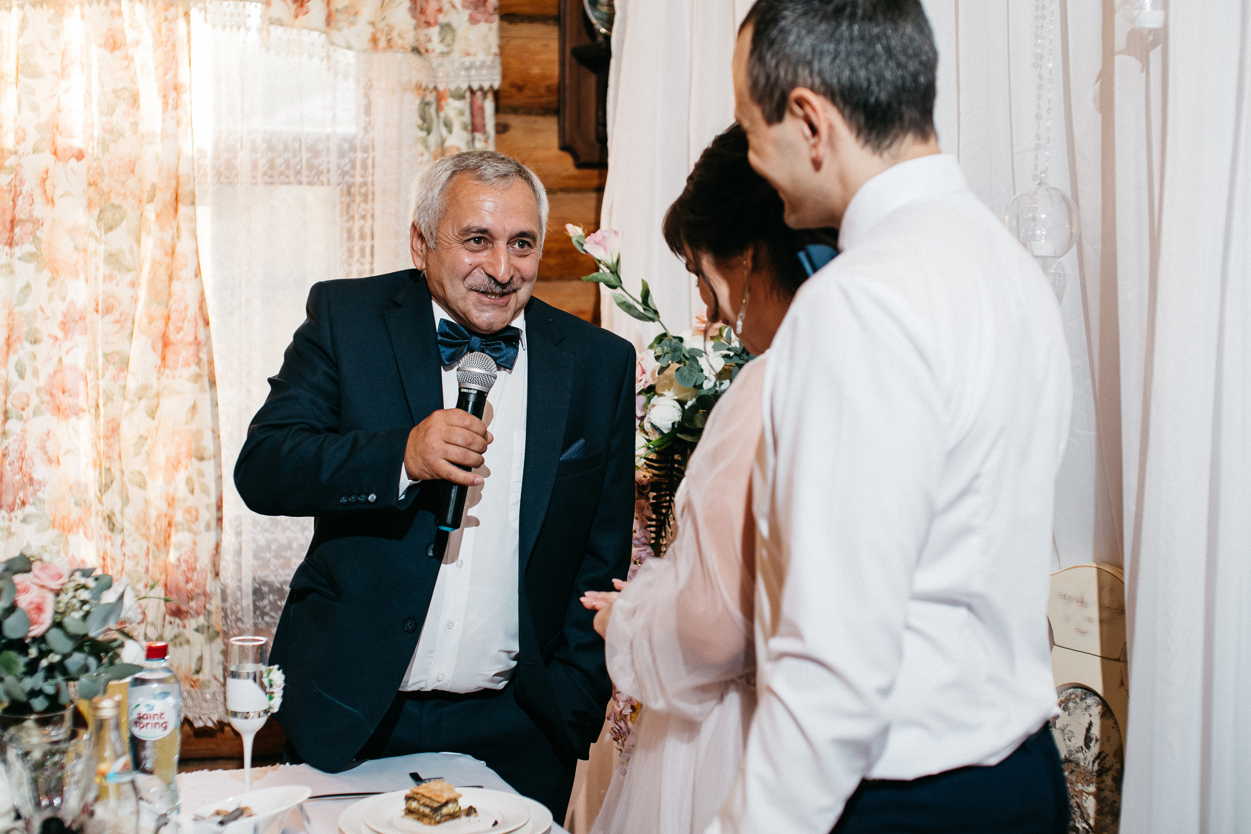 Толя и Настя. Свадебный и семейный фотограф в Ростове-на-Дону Анастасия Арестова