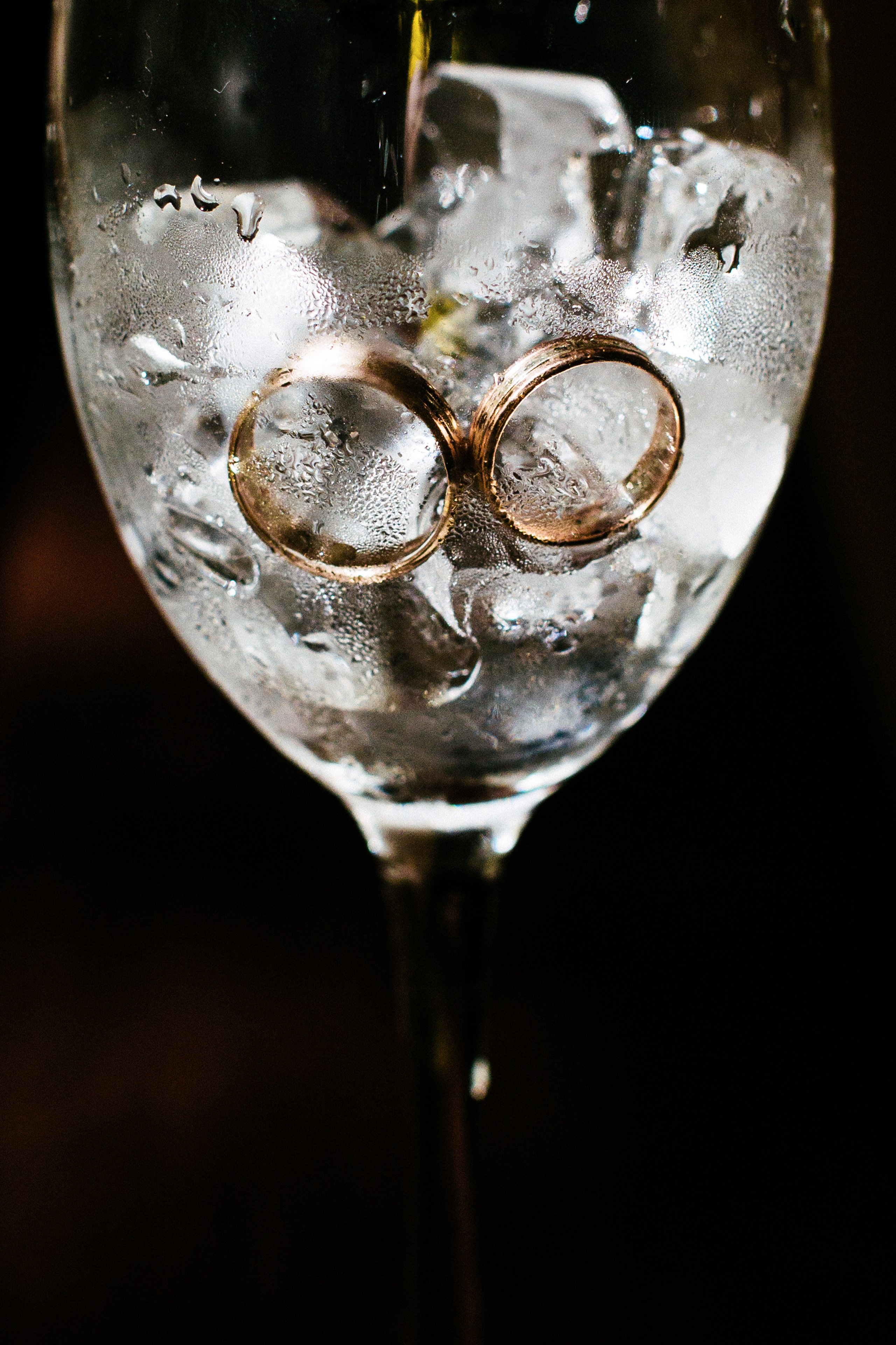 Саша и Наташа. Свадебный и семейный фотограф в Ростове-на-Дону Анастасия Арестова