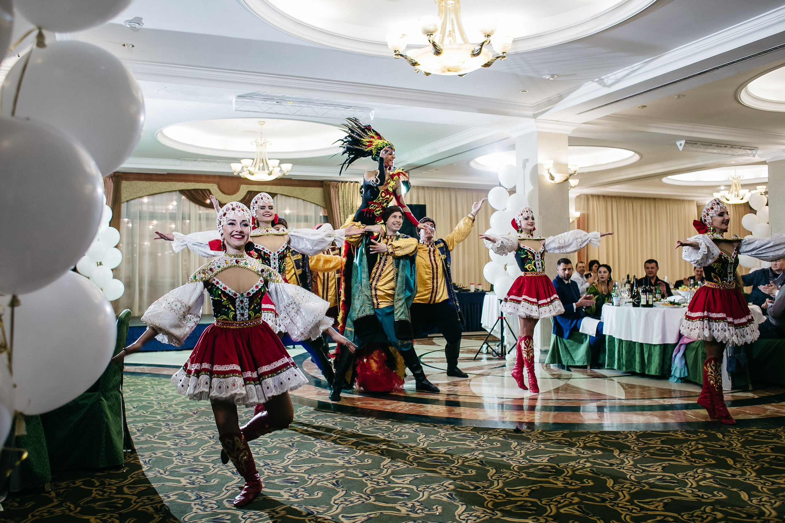Репортажи. Свадебный и семейный фотограф в Ростове-на-Дону Анастасия Арестова