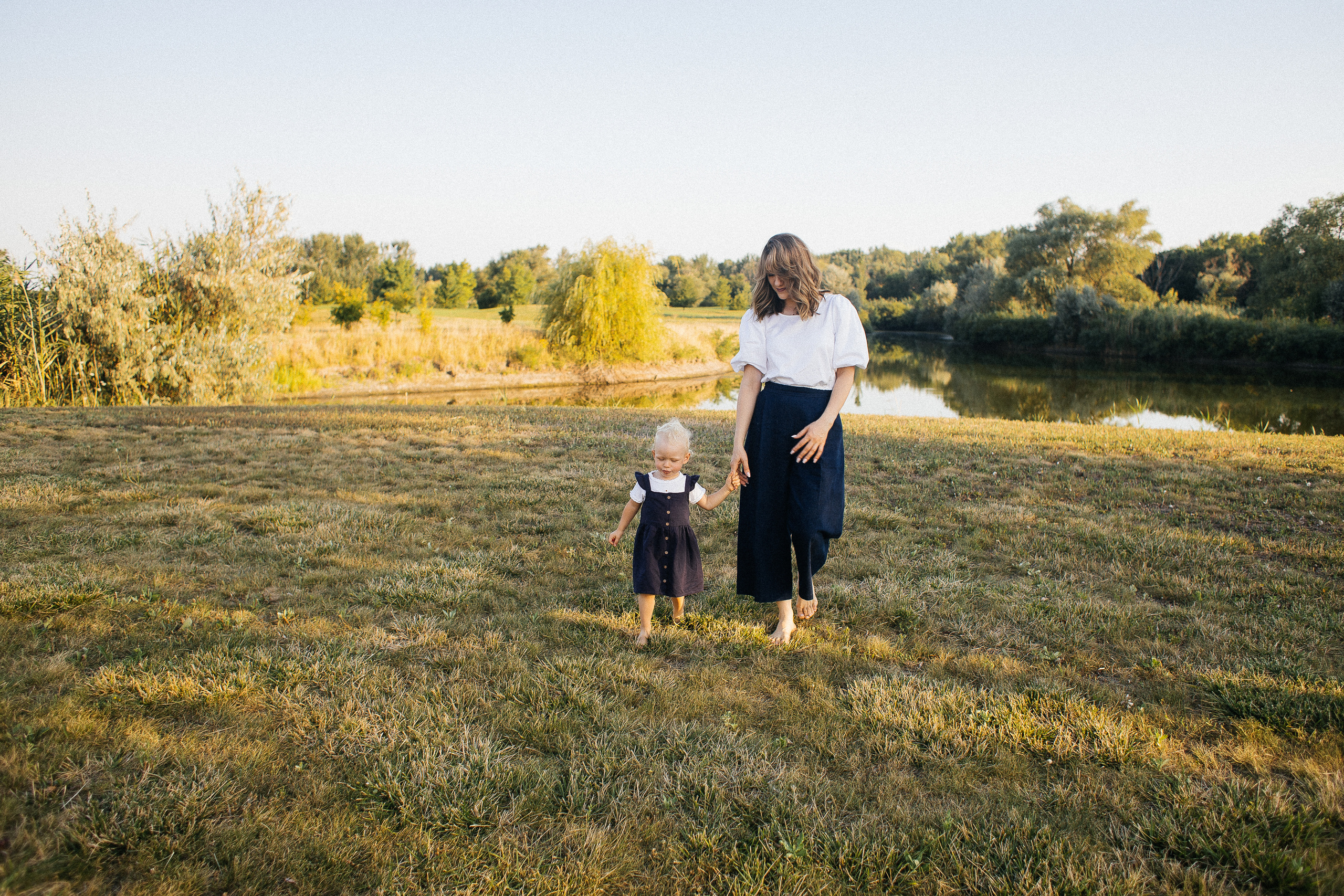Ангелина и Мила. Свадебный и семейный фотограф в Ростове-на-Дону Анастасия Арестова