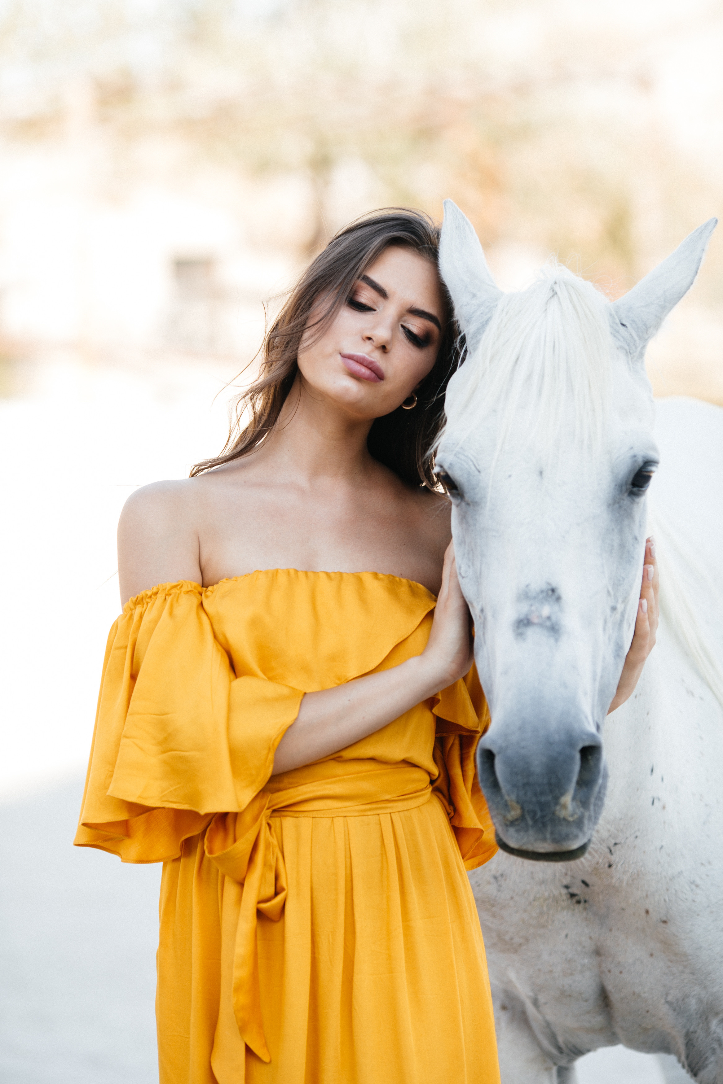 Портреты. Свадебный и семейный фотограф в Ростове-на-Дону Анастасия Арестова