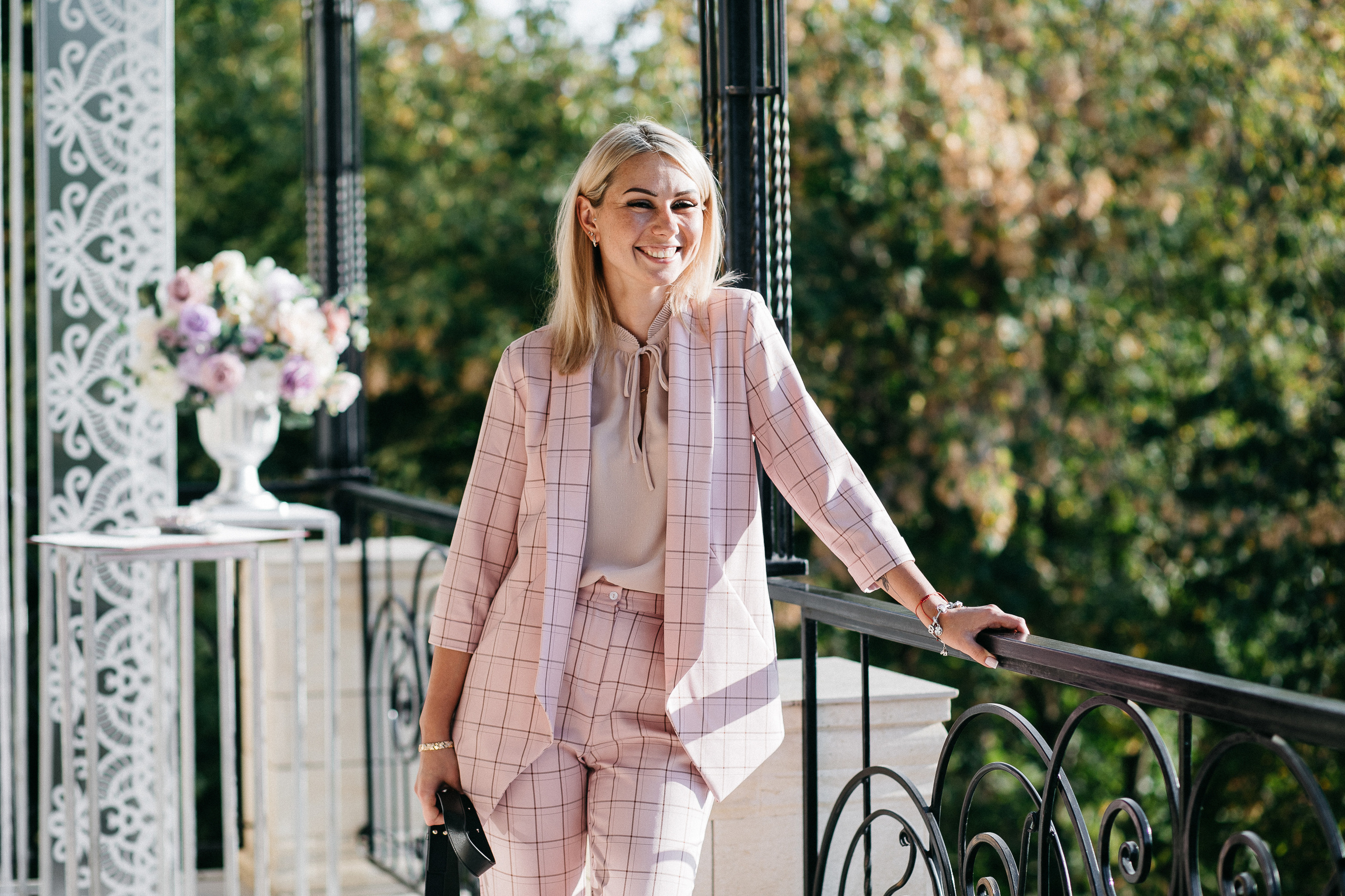 Женя и Тоня. Свадебный и семейный фотограф в Ростове-на-Дону Анастасия Арестова