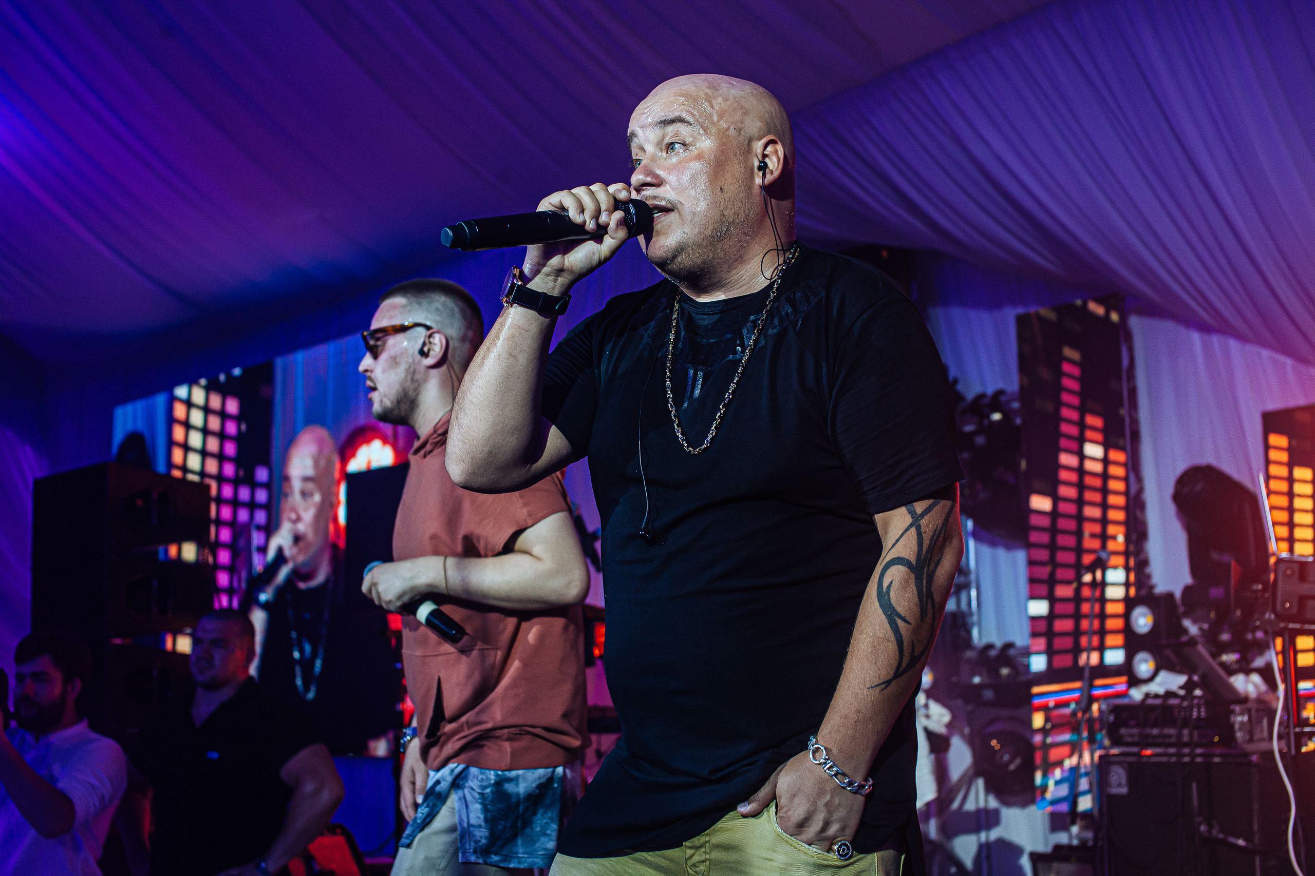 Репортажи. Свадебный и семейный фотограф в Ростове-на-Дону Анастасия Арестова