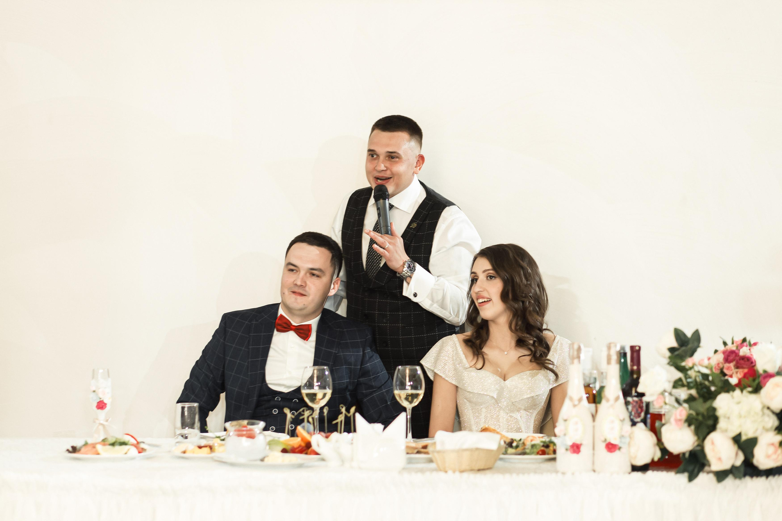 Виталик и Юля. Свадебный и семейный фотограф в Ростове-на-Дону Анастасия Арестова