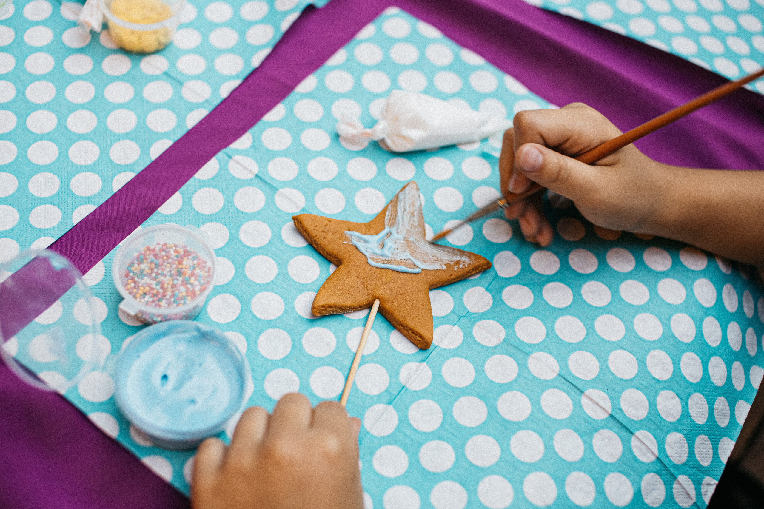 Детские. Свадебный и семейный фотограф в Ростове-на-Дону Анастасия Арестова
