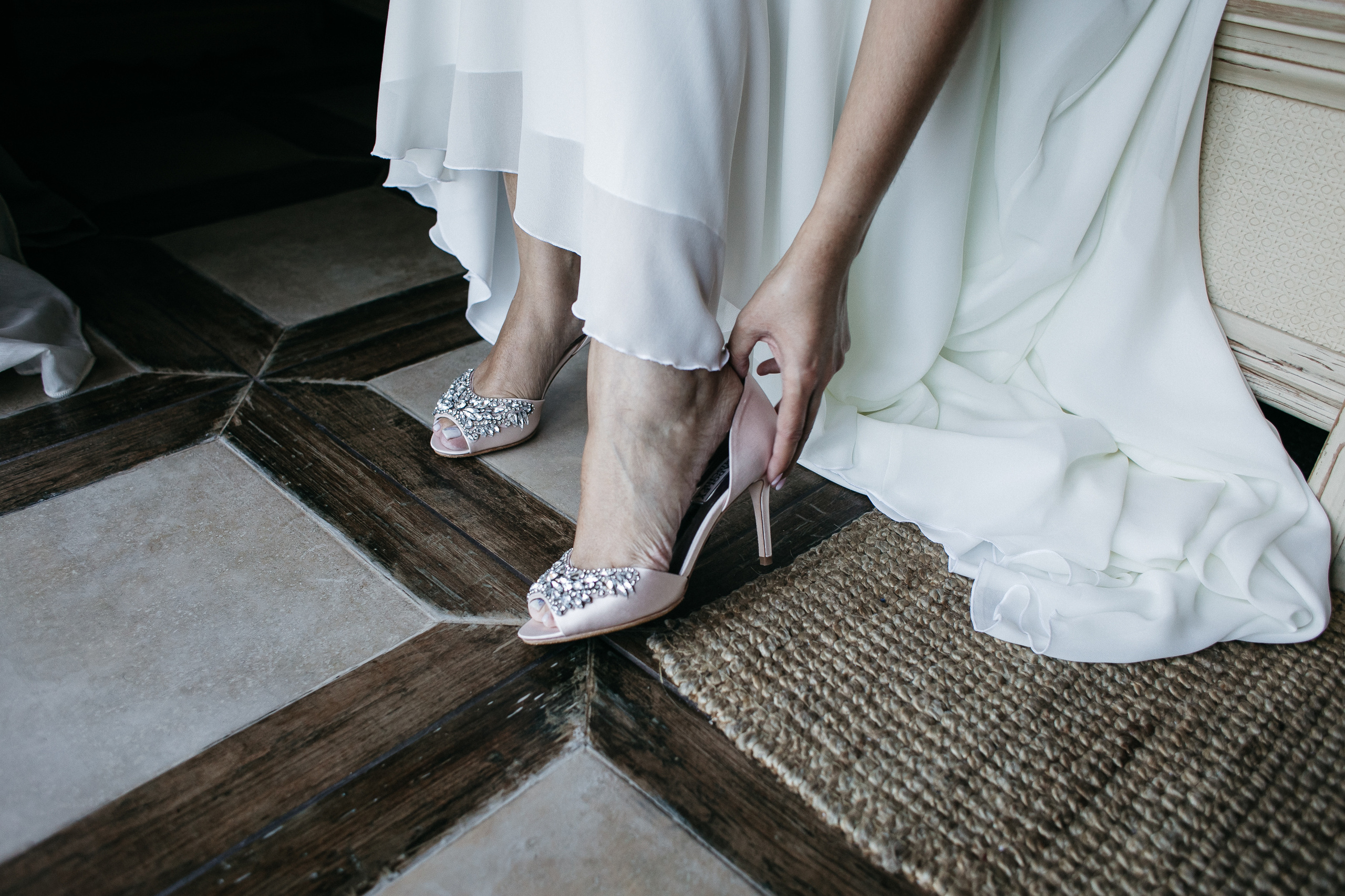 Женя и Тоня. Свадебный и семейный фотограф в Ростове-на-Дону Анастасия Арестова