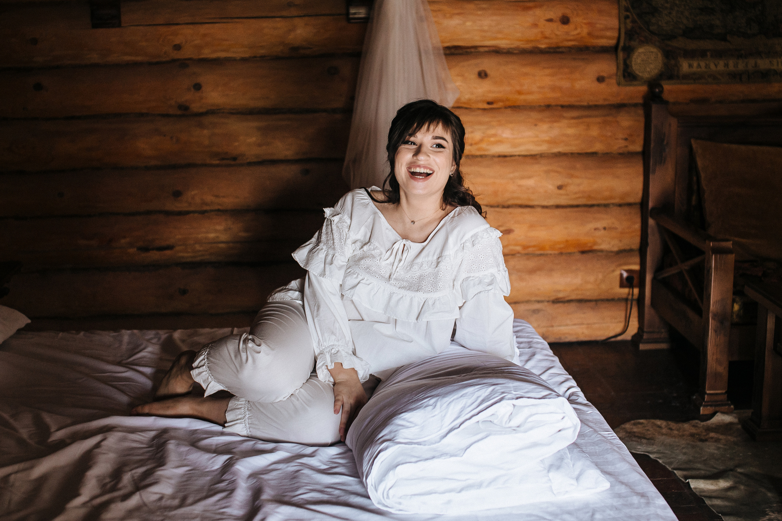 Толя и Настя. Свадебный и семейный фотограф в Ростове-на-Дону Анастасия Арестова