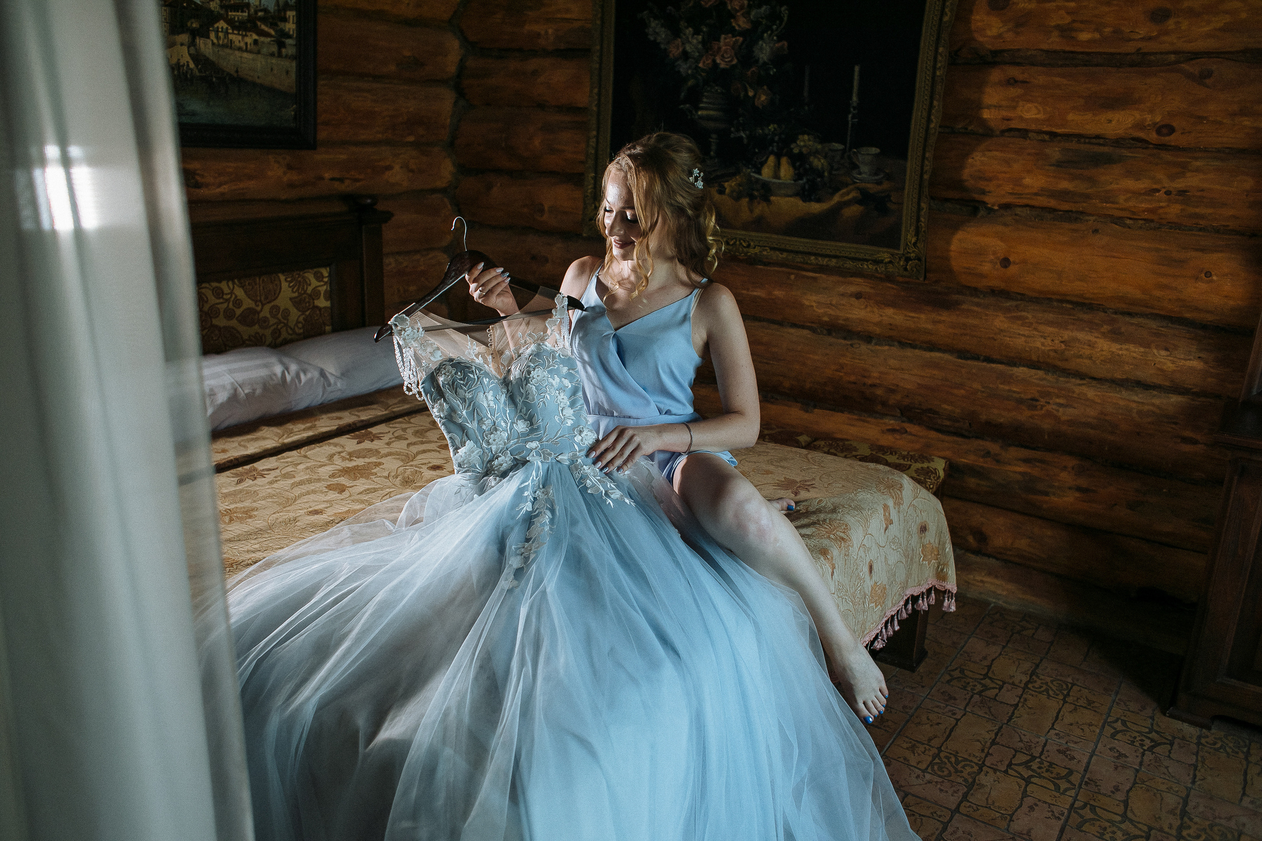 Саша и Катя. Свадебный и семейный фотограф в Ростове-на-Дону Анастасия Арестова