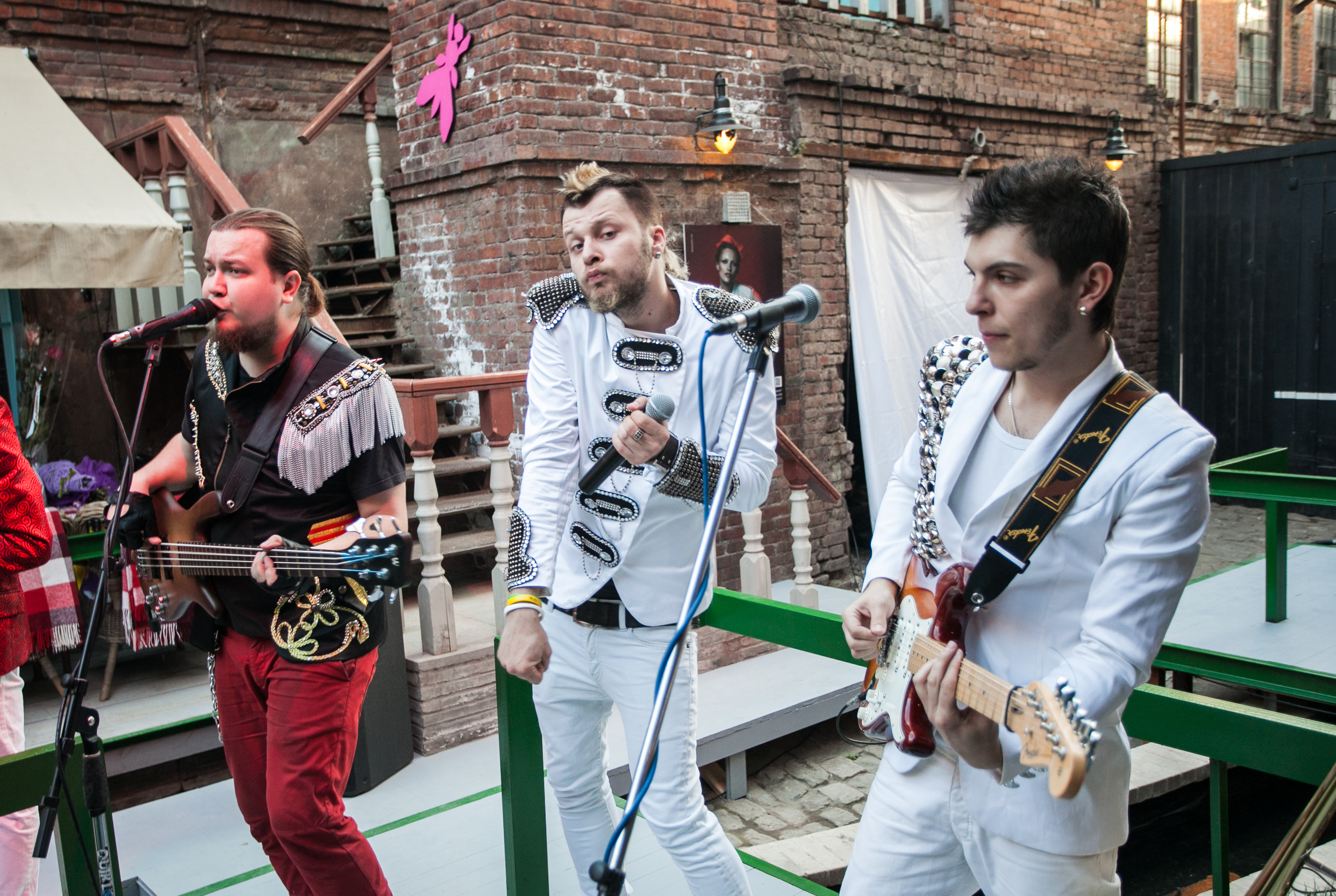 Репортажи. Свадебный и семейный фотограф в Ростове-на-Дону Анастасия Арестова