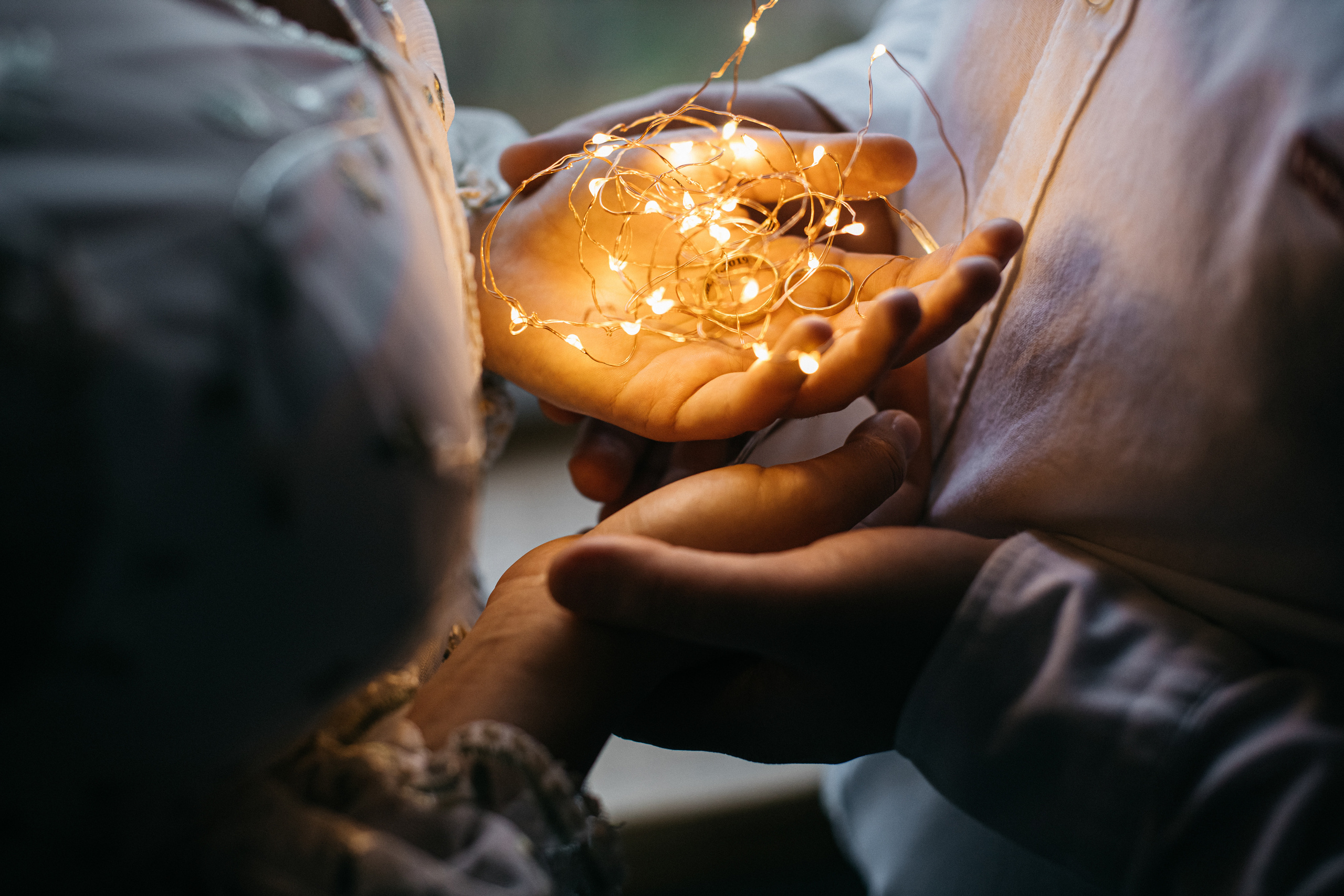 Сергей и Алена. Свадебный и семейный фотограф в Ростове-на-Дону Анастасия Арестова