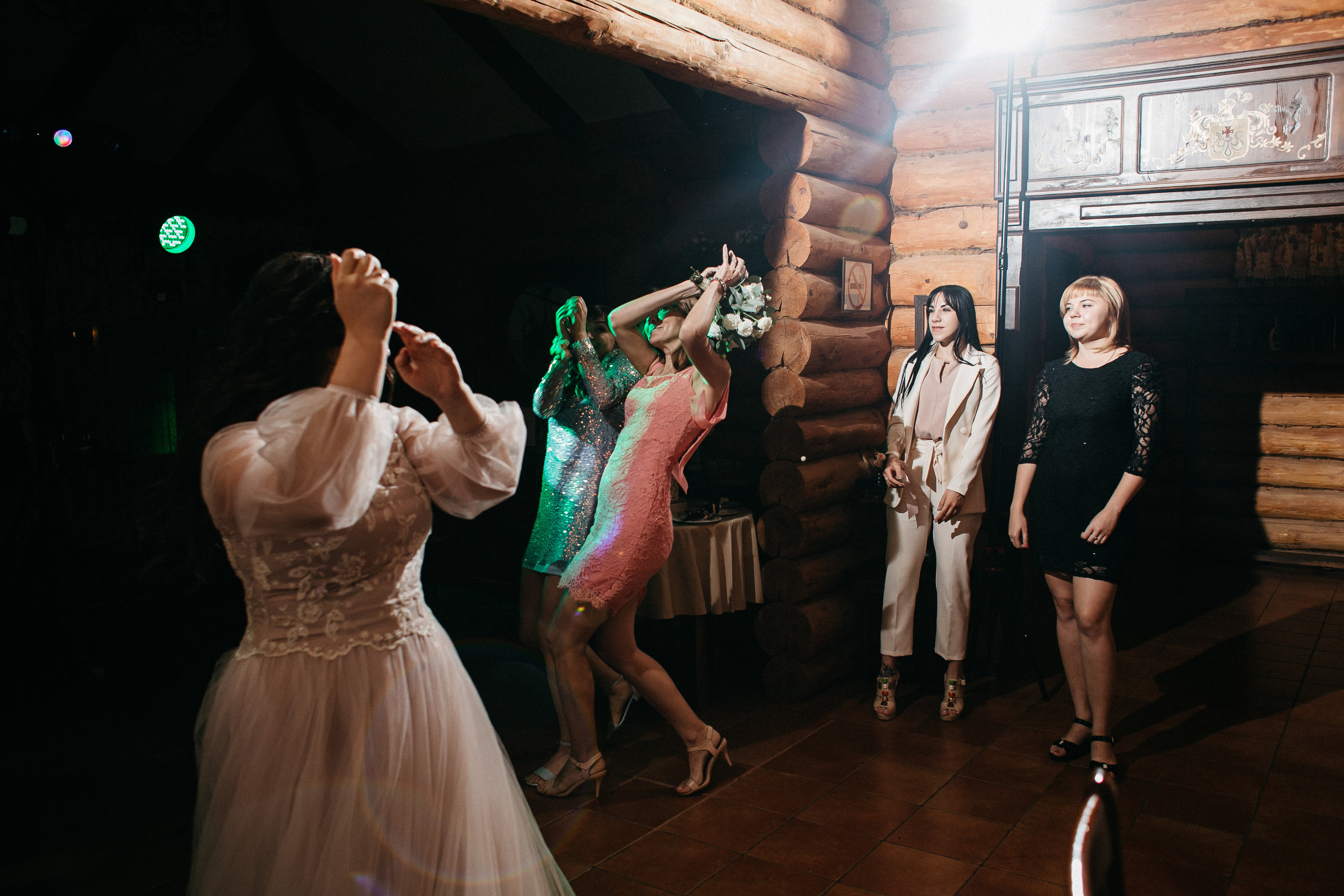 Толя и Настя. Свадебный и семейный фотограф в Ростове-на-Дону Анастасия Арестова