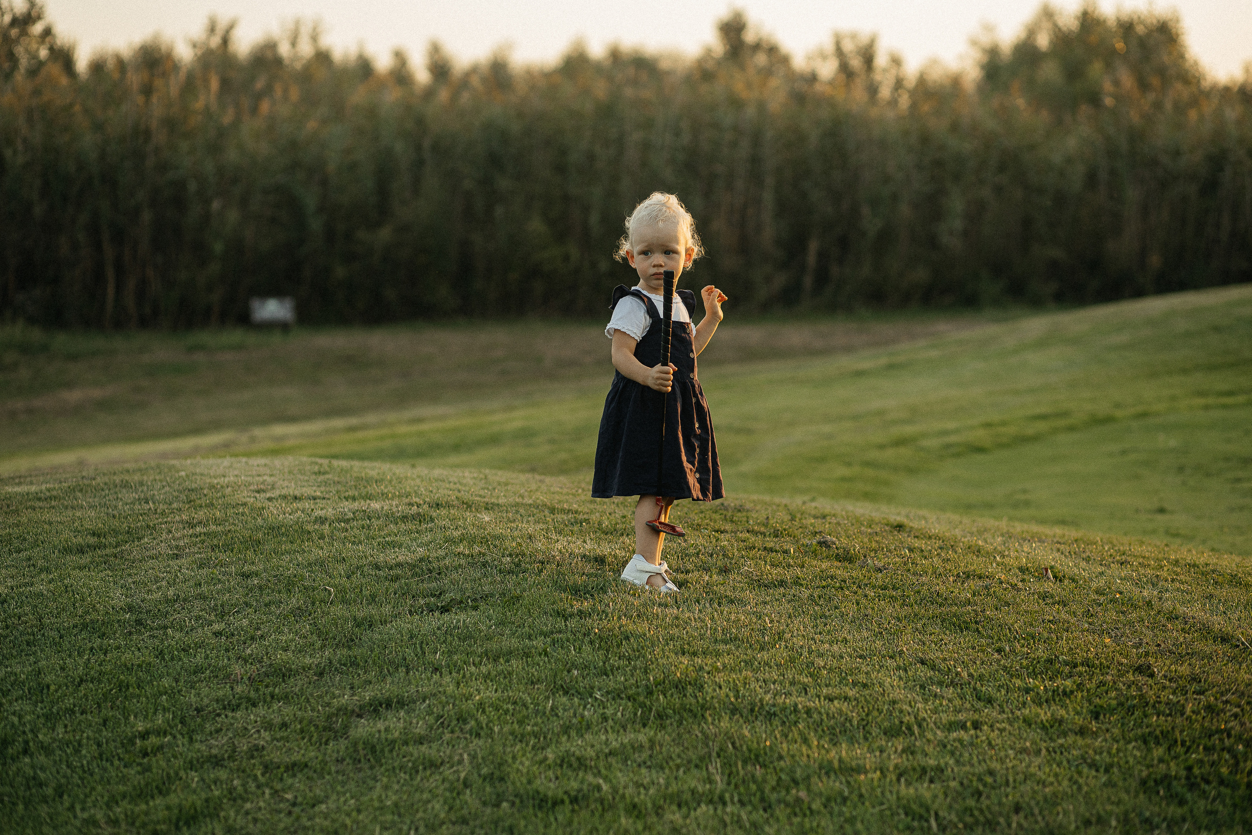 Ангелина и Мила. Свадебный и семейный фотограф в Ростове-на-Дону Анастасия Арестова