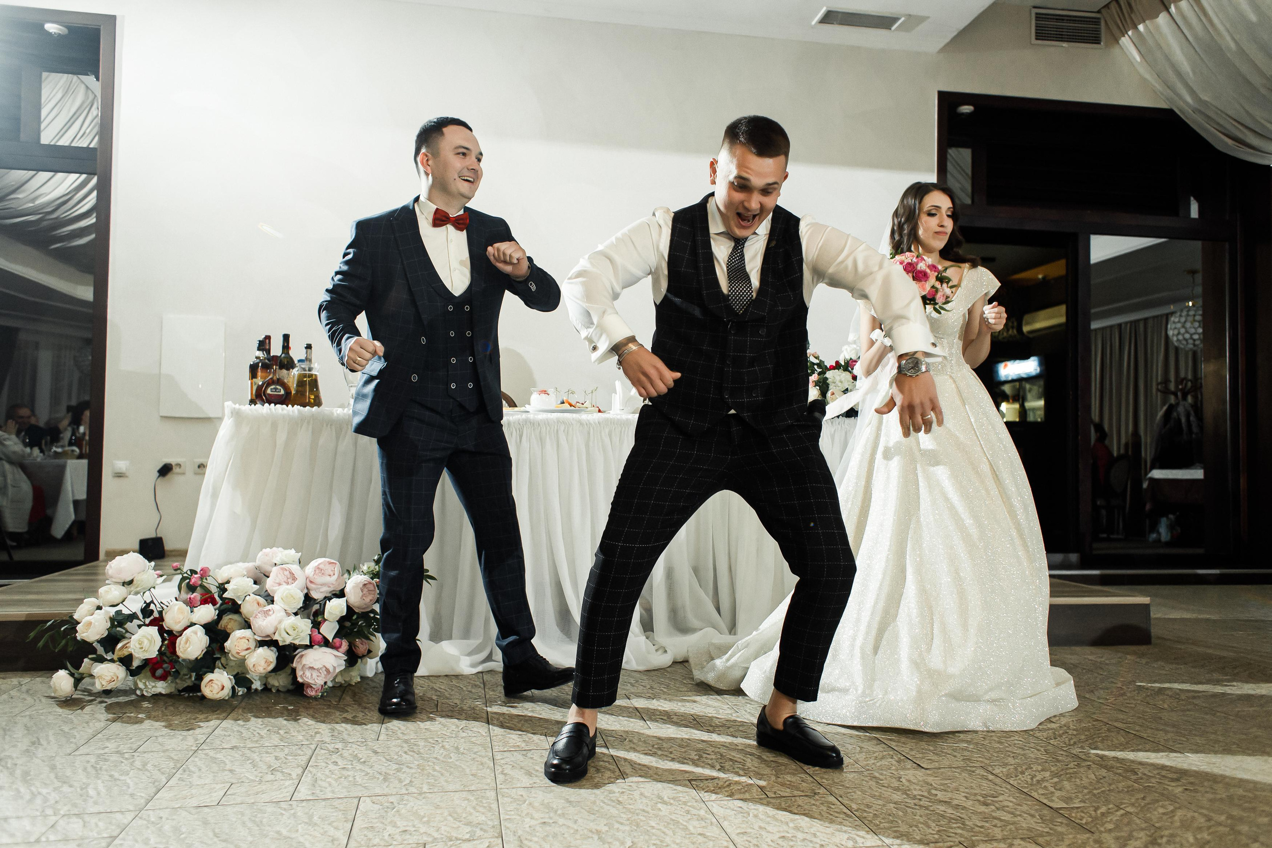 Виталик и Юля. Свадебный и семейный фотограф в Ростове-на-Дону Анастасия Арестова