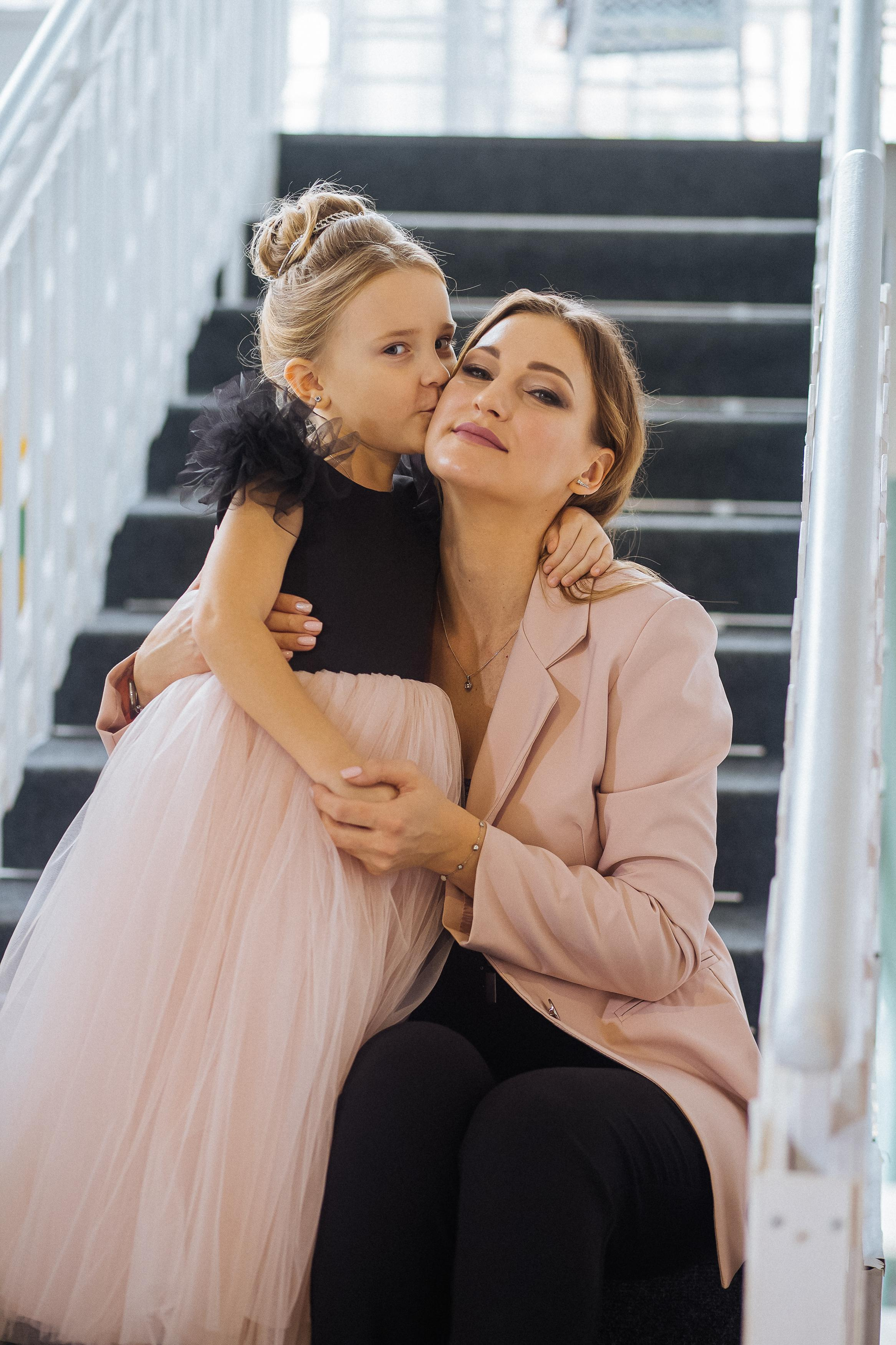 Детские. Свадебный и семейный фотограф в Ростове-на-Дону Анастасия Арестова