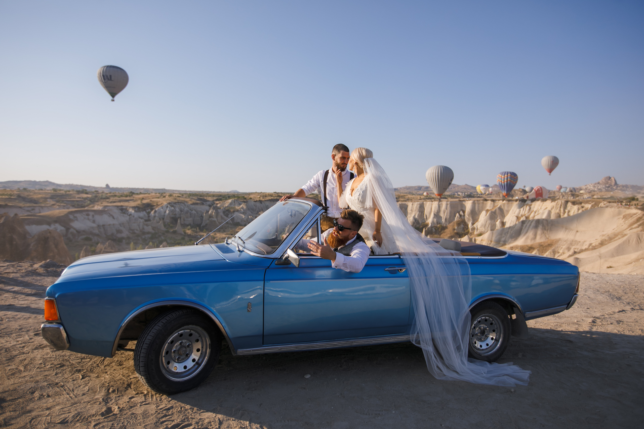 Роман и Екатерина. Свадебный и семейный фотограф в Ростове-на-Дону Анастасия Арестова