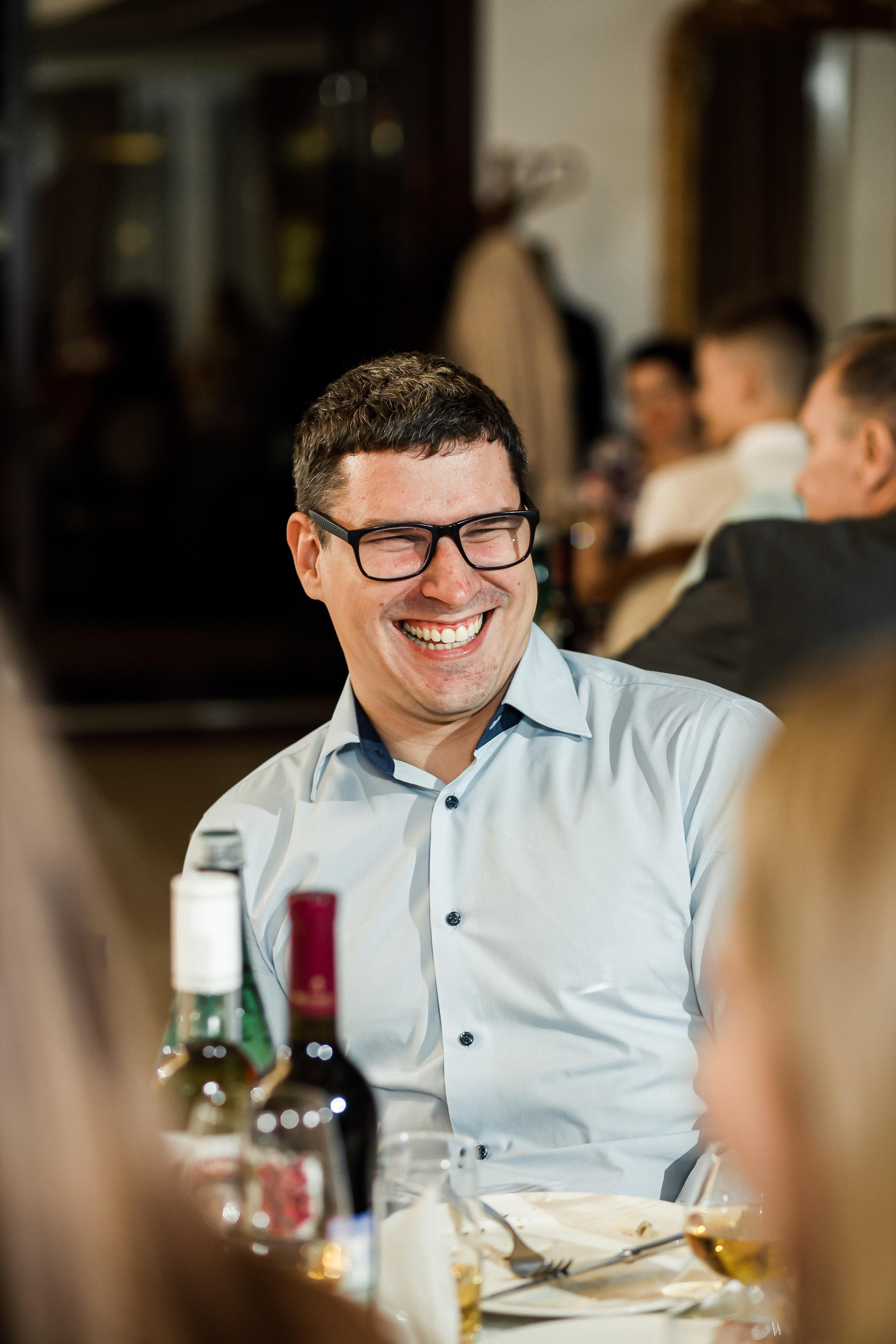 Виталик и Юля. Свадебный и семейный фотограф в Ростове-на-Дону Анастасия Арестова