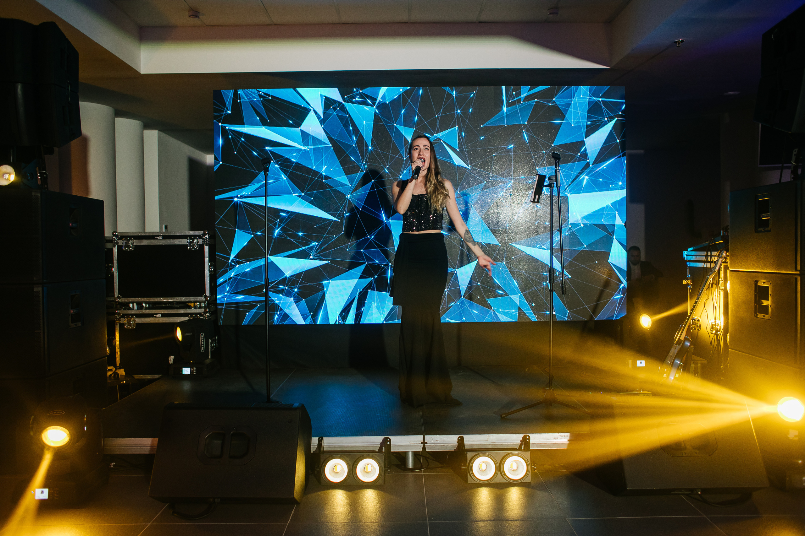 Репортажи. Свадебный и семейный фотограф в Ростове-на-Дону Анастасия Арестова