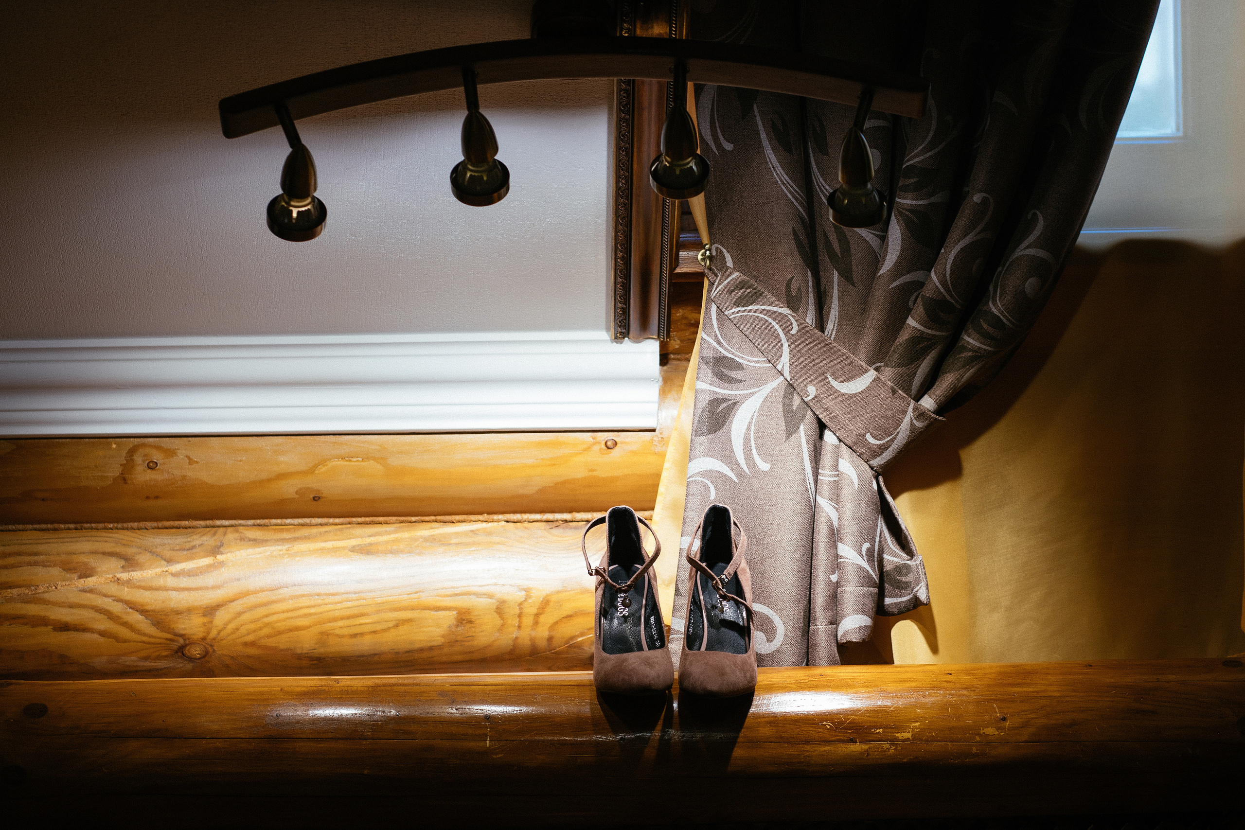 Саша и Наташа. Свадебный и семейный фотограф в Ростове-на-Дону Анастасия Арестова