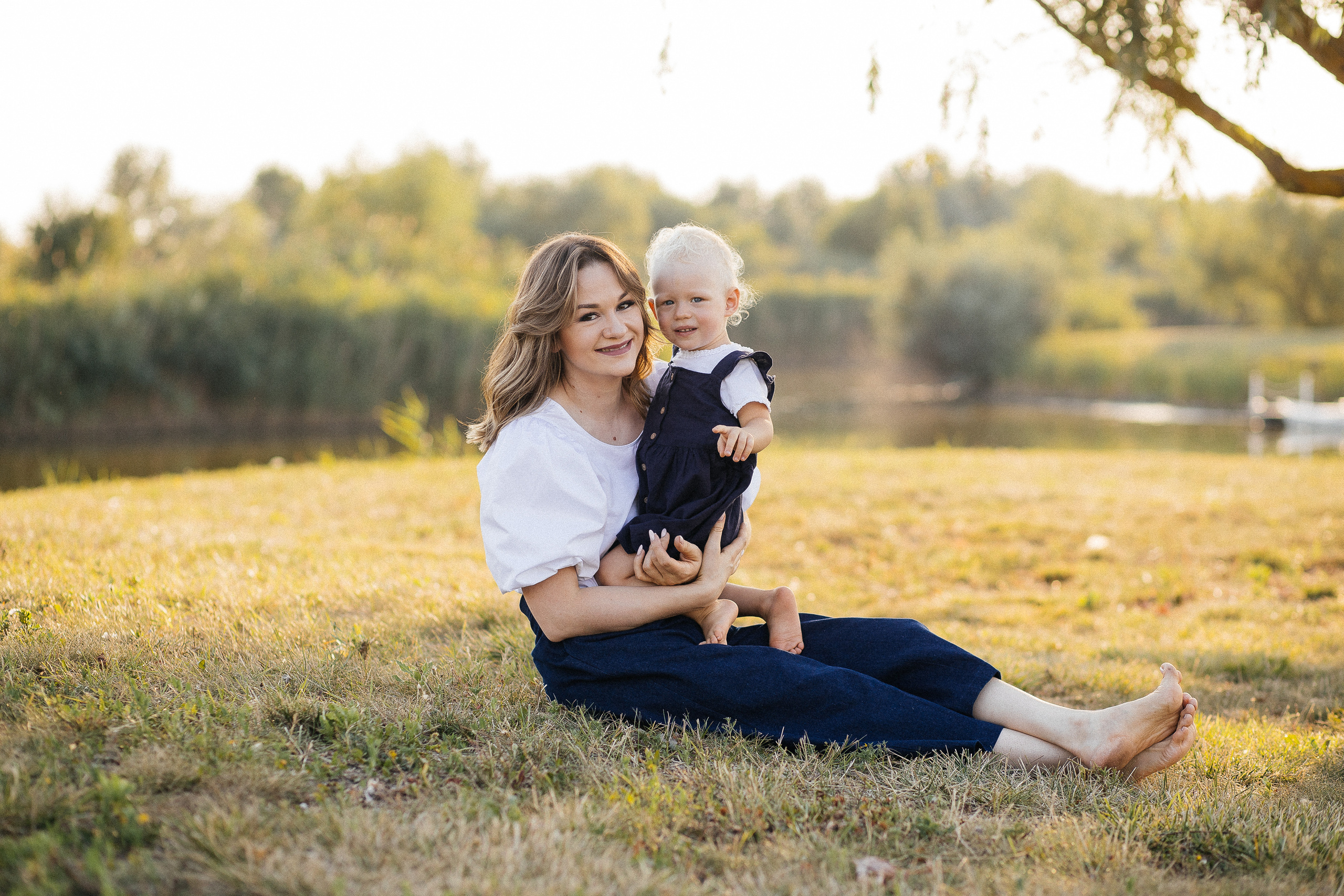 Ангелина и Мила. Свадебный и семейный фотограф в Ростове-на-Дону Анастасия Арестова