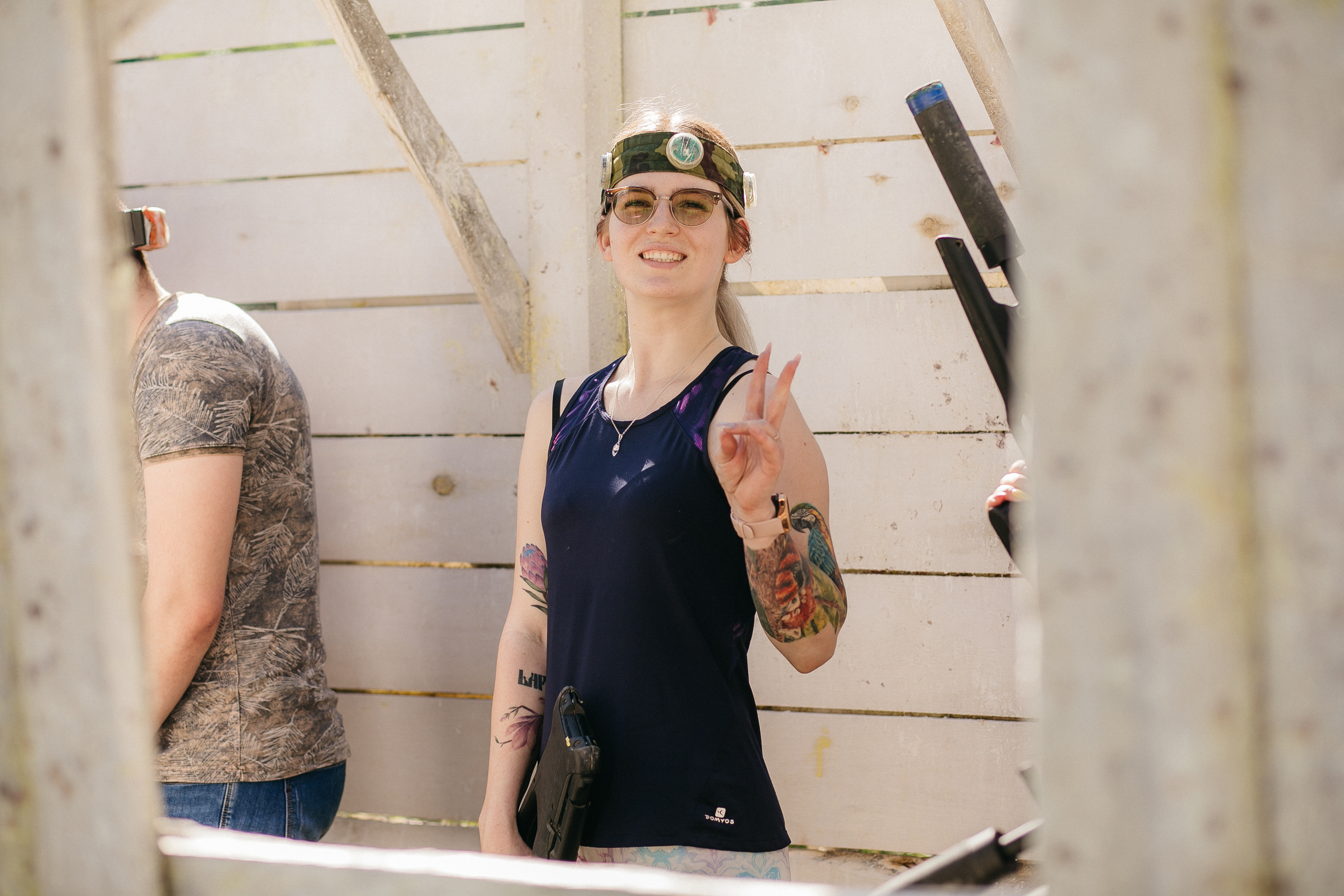 Репортажи. Свадебный и семейный фотограф в Ростове-на-Дону Анастасия Арестова