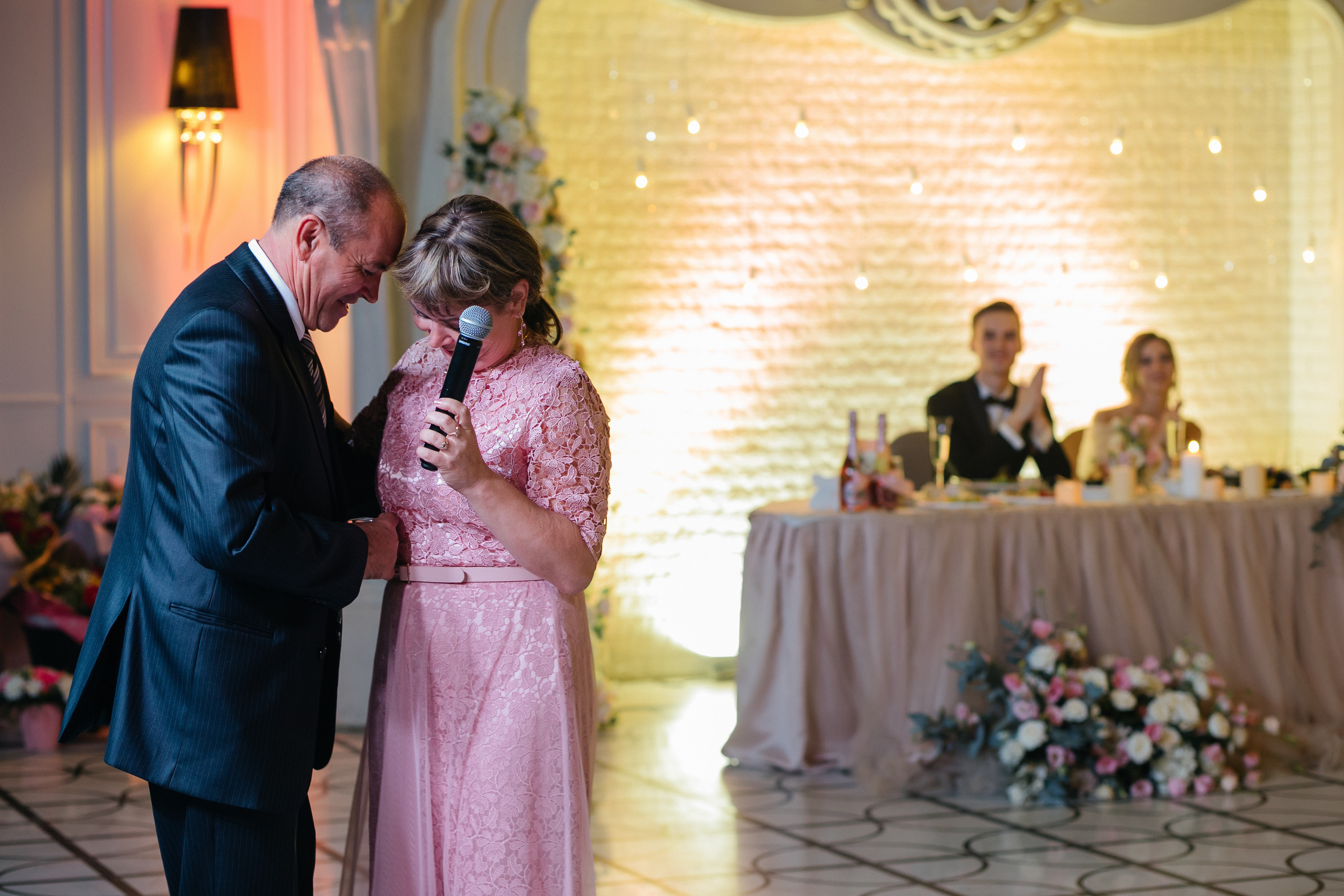 Денис и Евгения. Свадебный и семейный фотограф в Ростове-на-Дону Анастасия Арестова