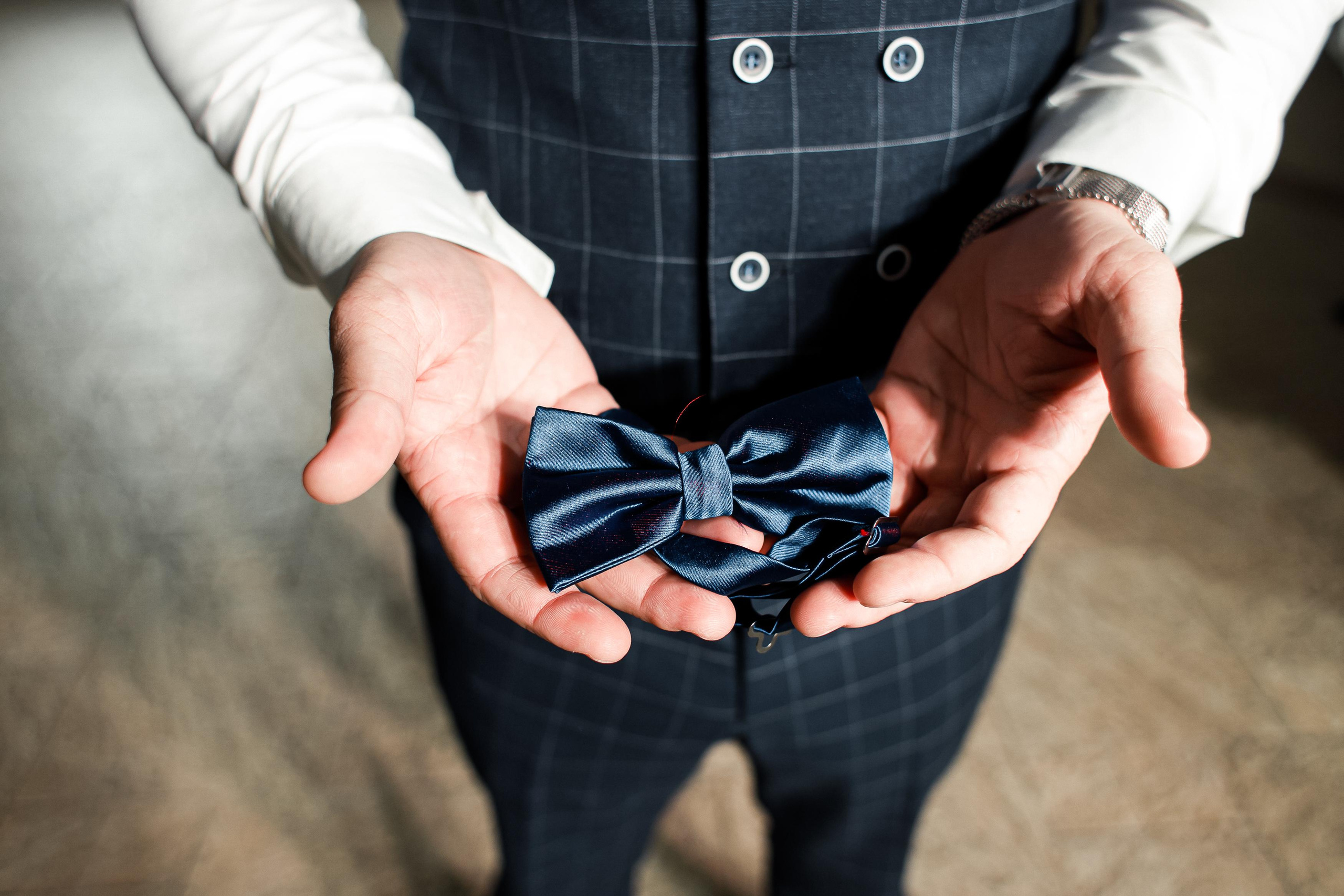 Виталик и Юля. Свадебный и семейный фотограф в Ростове-на-Дону Анастасия Арестова