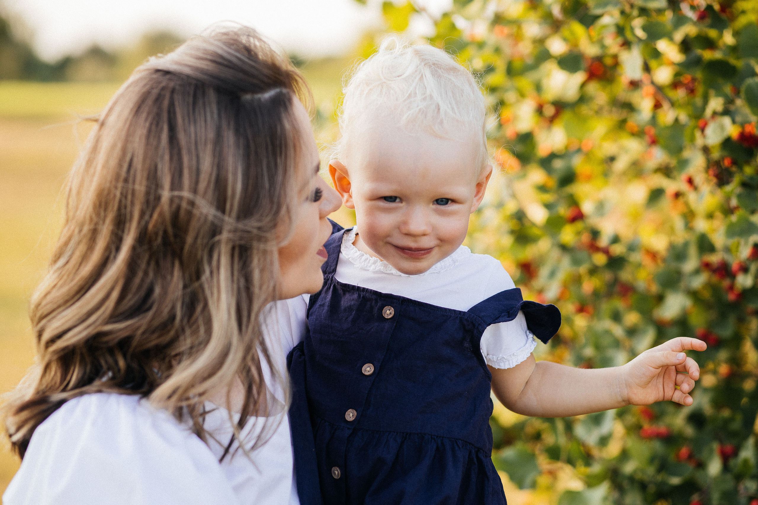 Ангелина и Мила. Свадебный и семейный фотограф в Ростове-на-Дону Анастасия Арестова
