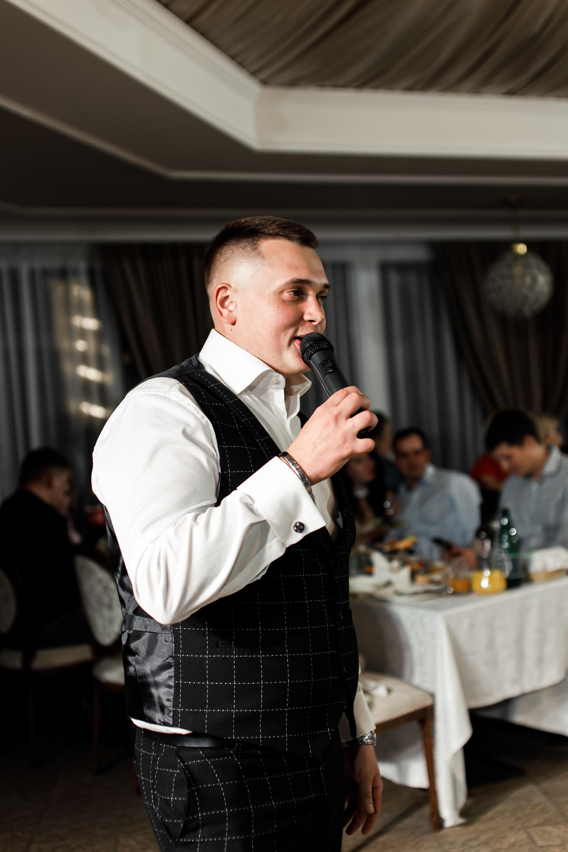 Виталик и Юля. Свадебный и семейный фотограф в Ростове-на-Дону Анастасия Арестова