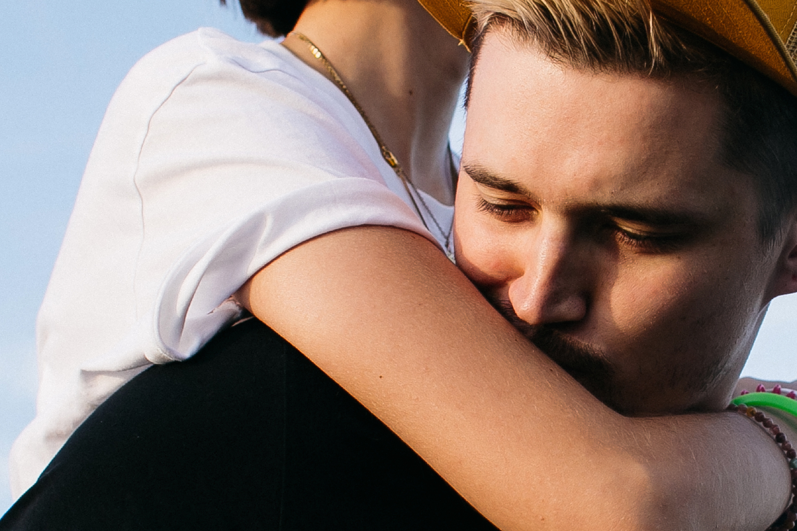 Артем и Алиса. Свадебный и семейный фотограф в Ростове-на-Дону Анастасия Арестова