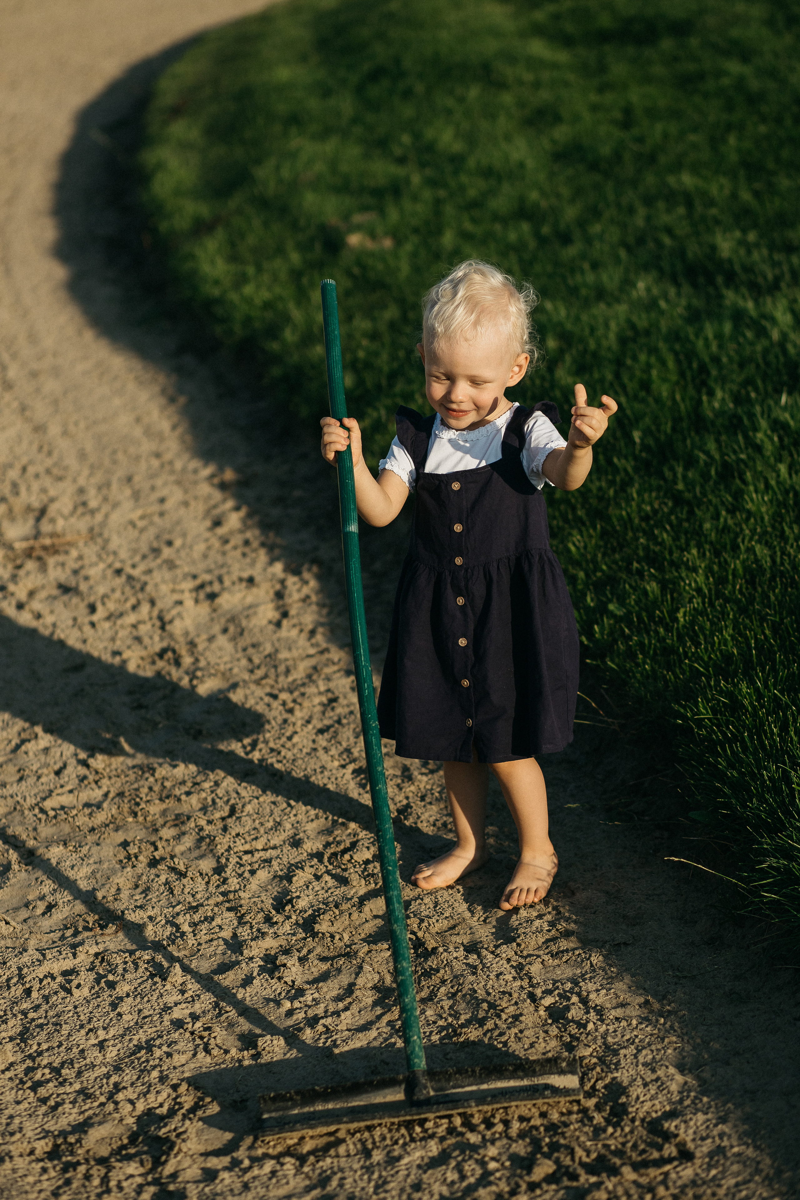 Ангелина и Мила. Свадебный и семейный фотограф в Ростове-на-Дону Анастасия Арестова