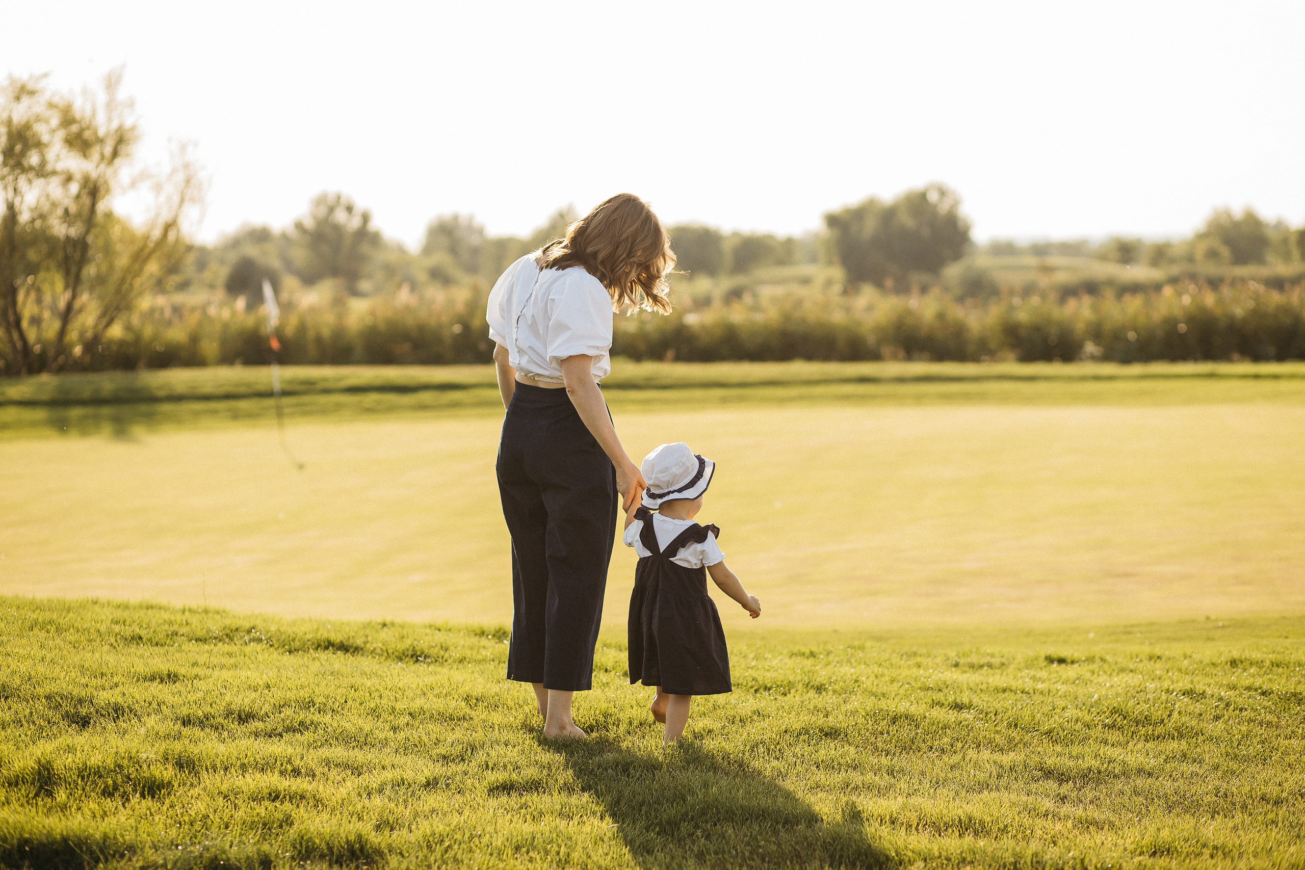 Ангелина и Мила. Свадебный и семейный фотограф в Ростове-на-Дону Анастасия Арестова