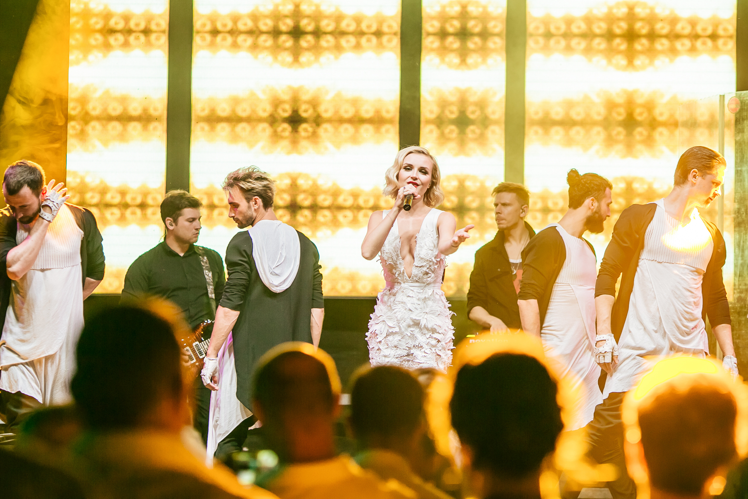 Репортажи. Свадебный и семейный фотограф в Ростове-на-Дону Анастасия Арестова