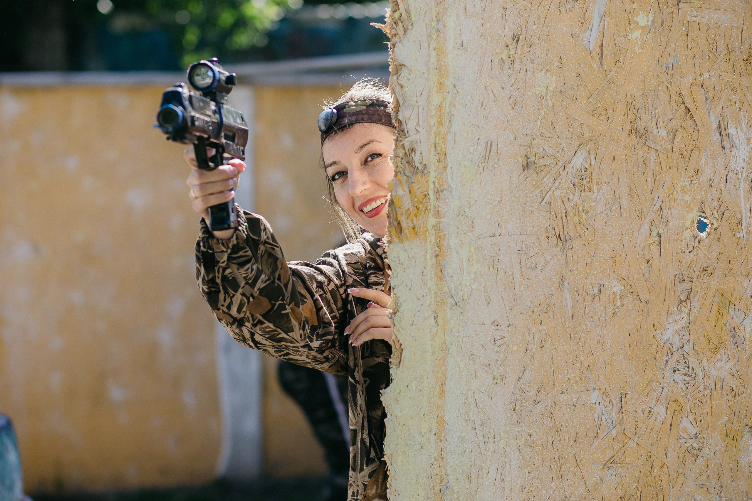 Репортажи. Свадебный и семейный фотограф в Ростове-на-Дону Анастасия Арестова