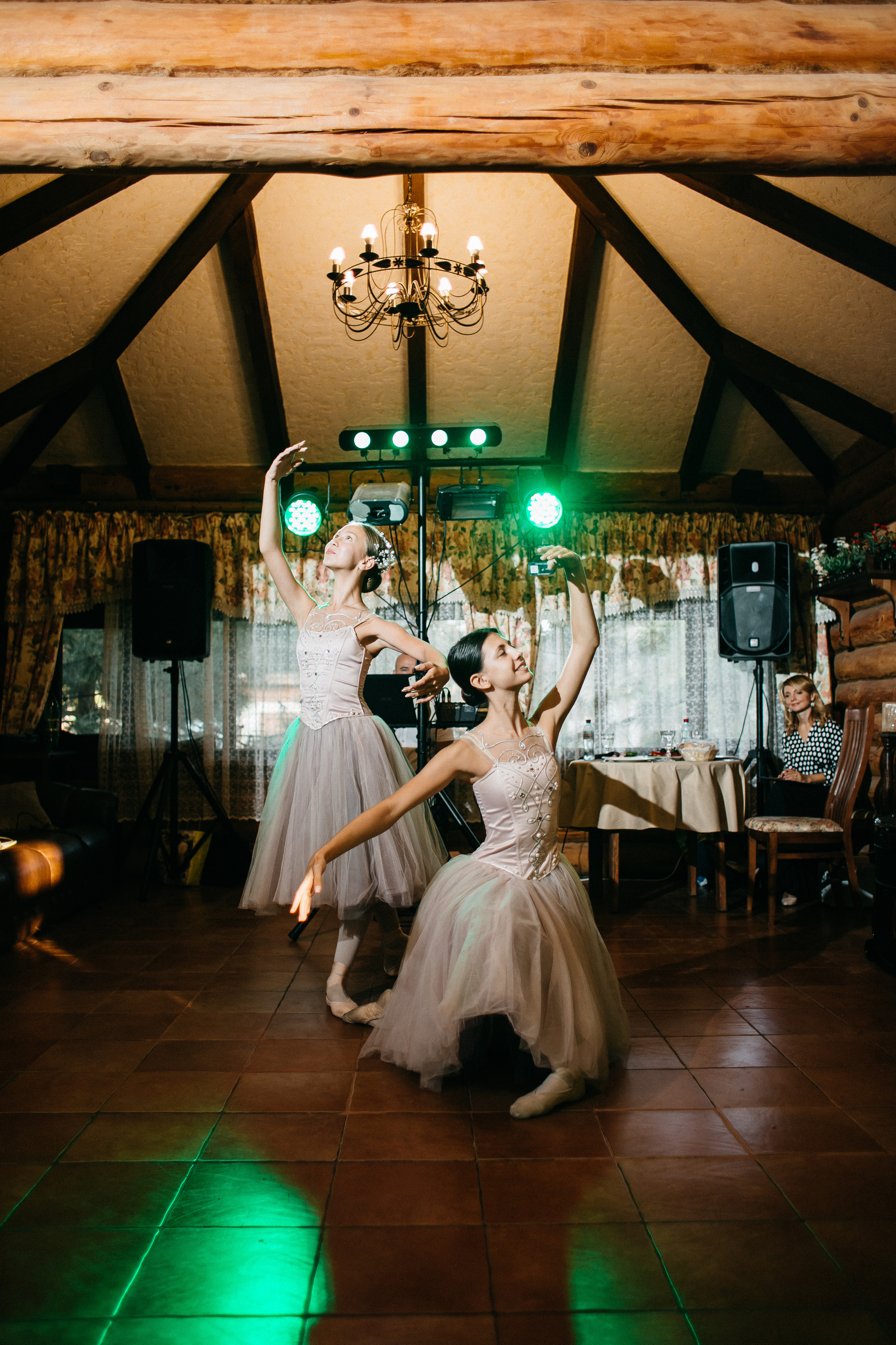 Толя и Настя. Свадебный и семейный фотограф в Ростове-на-Дону Анастасия Арестова