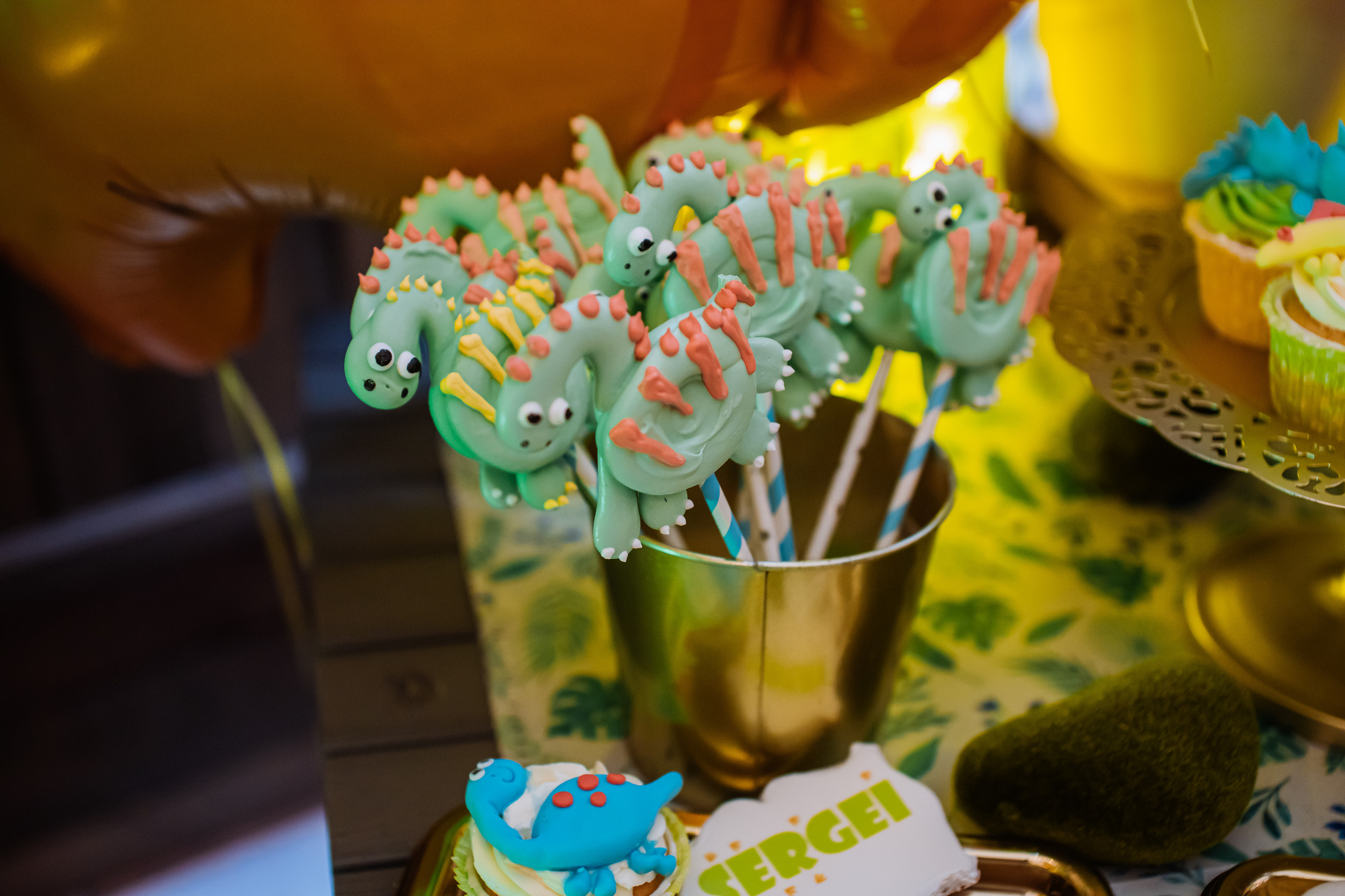 Детские. Свадебный и семейный фотограф в Ростове-на-Дону Анастасия Арестова