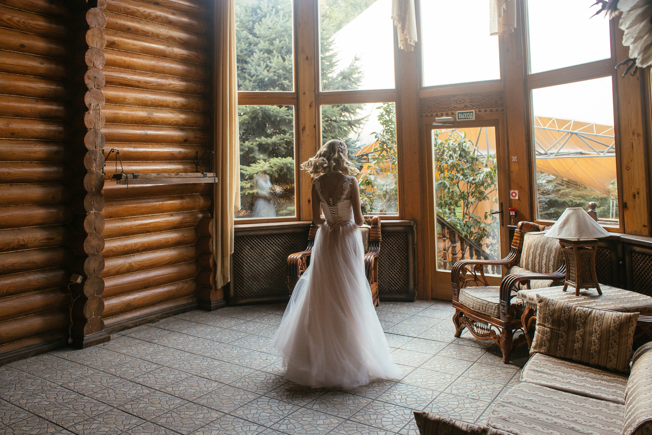 Саша и Наташа. Свадебный и семейный фотограф в Ростове-на-Дону Анастасия Арестова