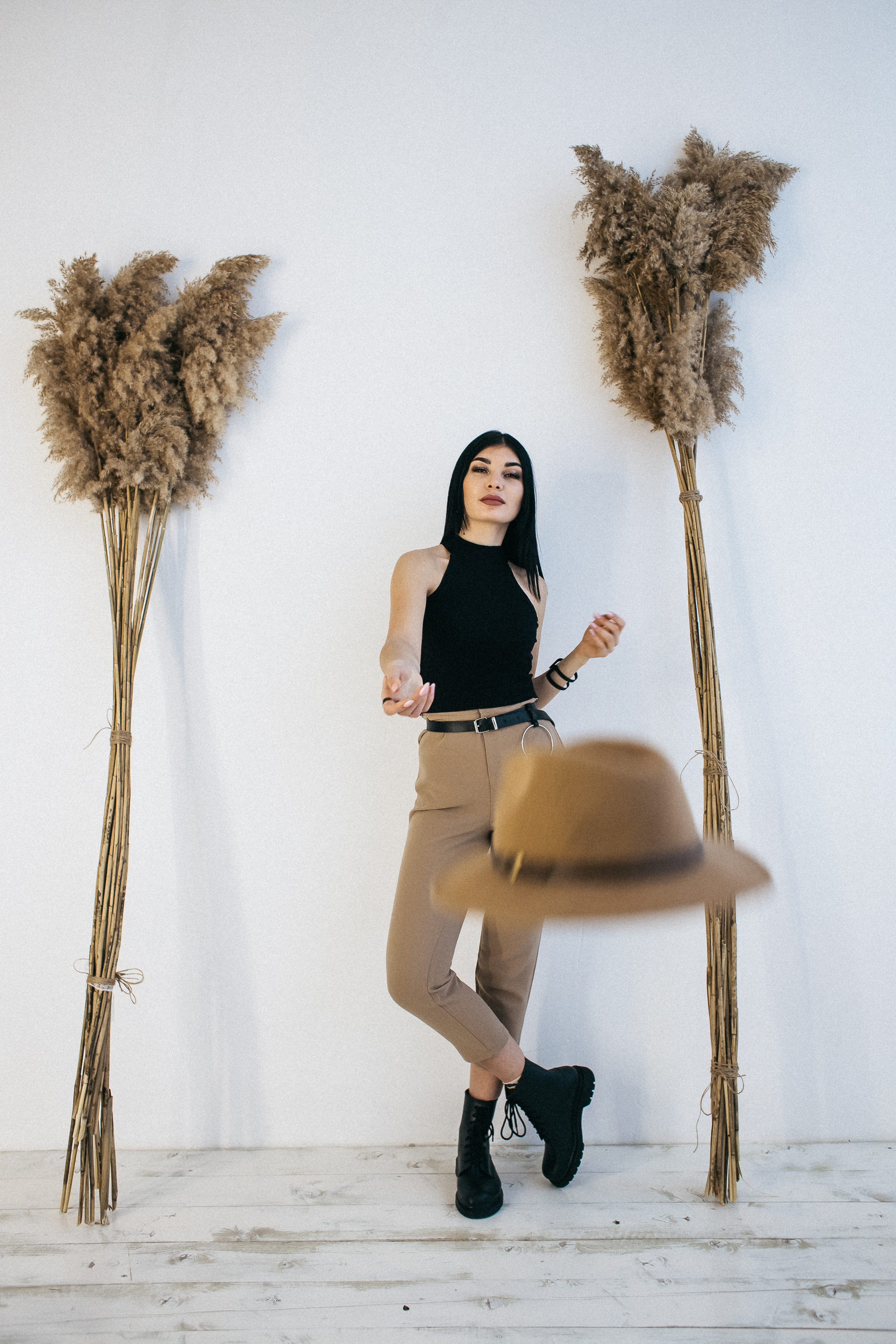 Портреты. Свадебный и семейный фотограф в Ростове-на-Дону Анастасия Арестова