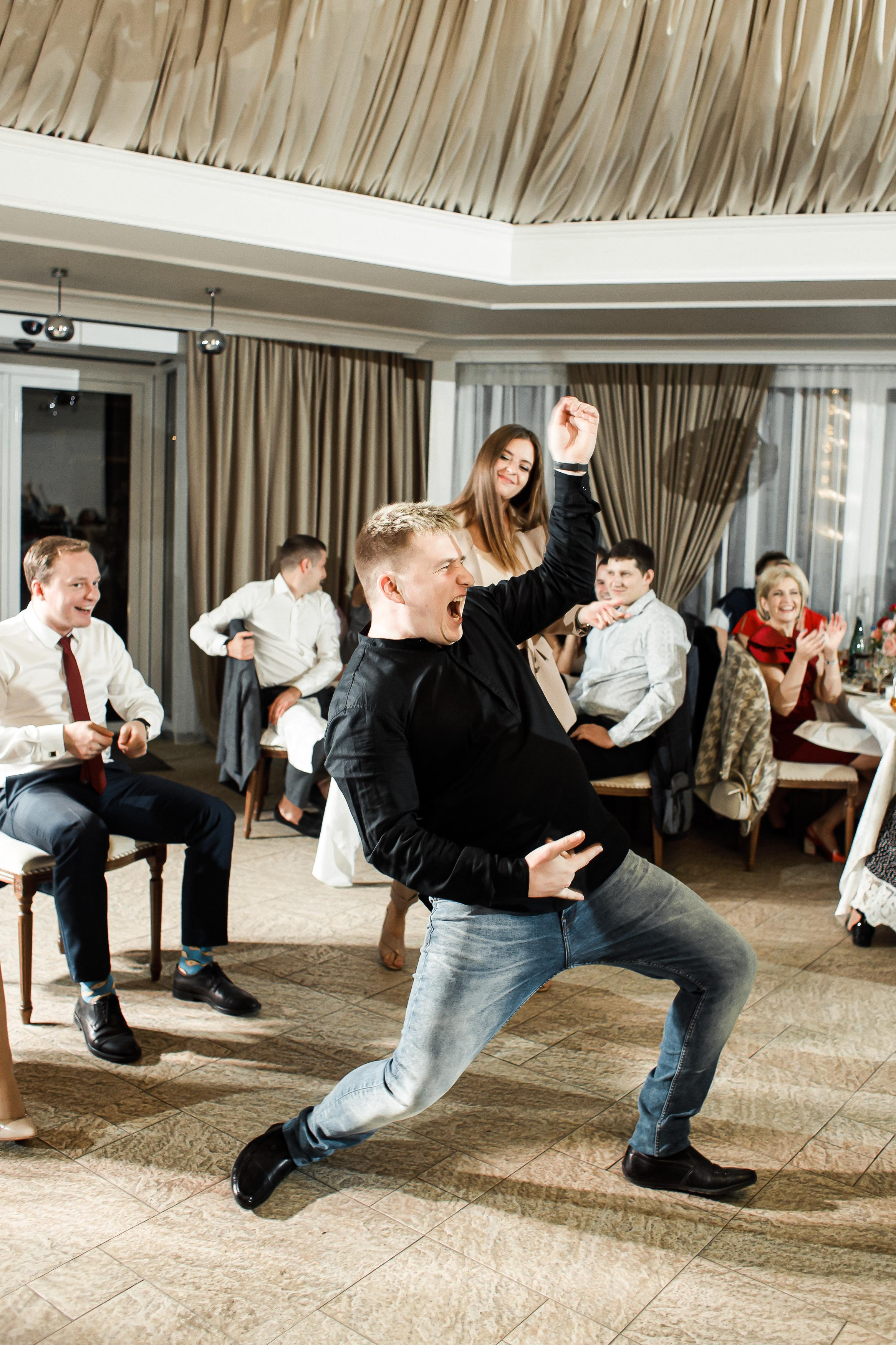 Виталик и Юля. Свадебный и семейный фотограф в Ростове-на-Дону Анастасия Арестова