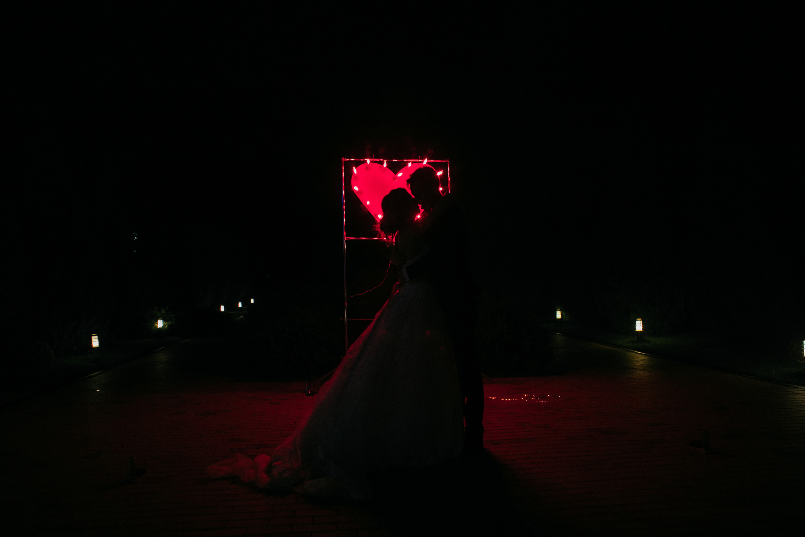 Денис и Евгения. Свадебный и семейный фотограф в Ростове-на-Дону Анастасия Арестова