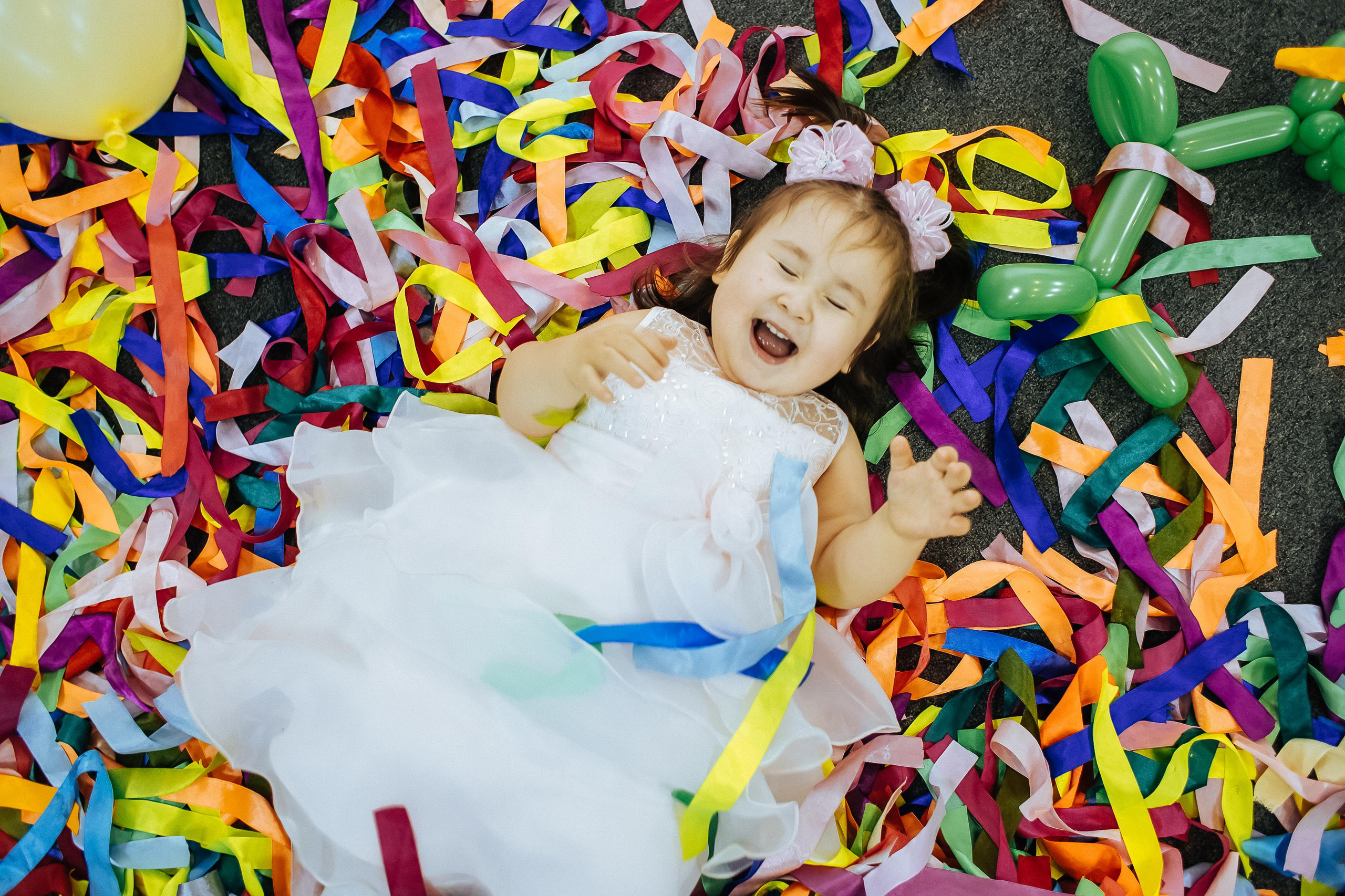 Детские. Свадебный и семейный фотограф в Ростове-на-Дону Анастасия Арестова