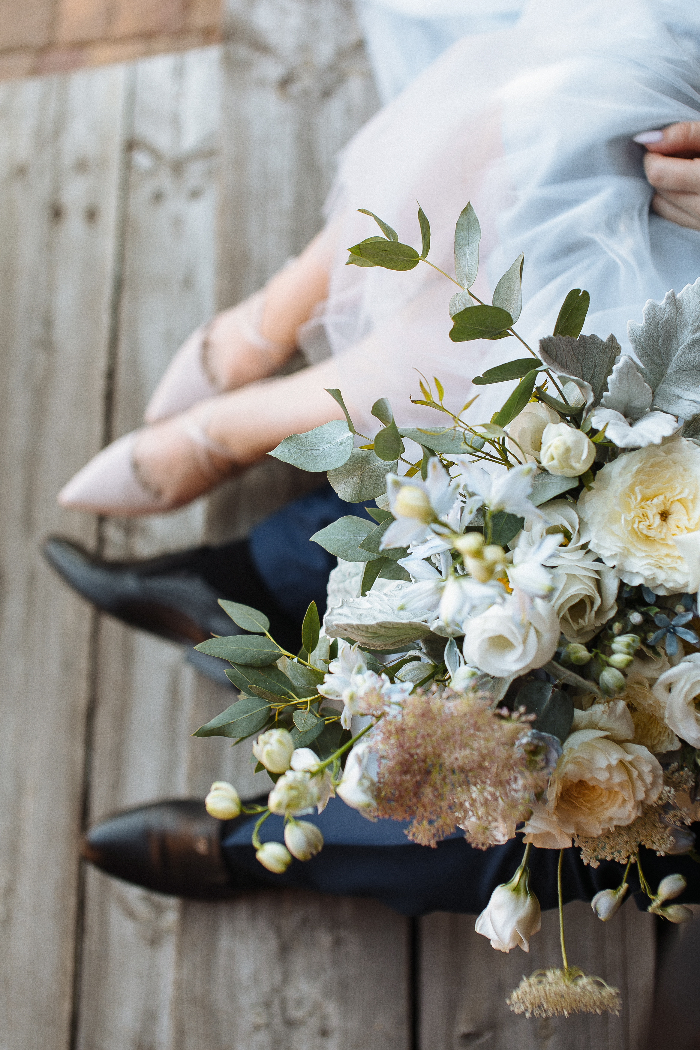 Саша и Катя. Свадебный и семейный фотограф в Ростове-на-Дону Анастасия Арестова