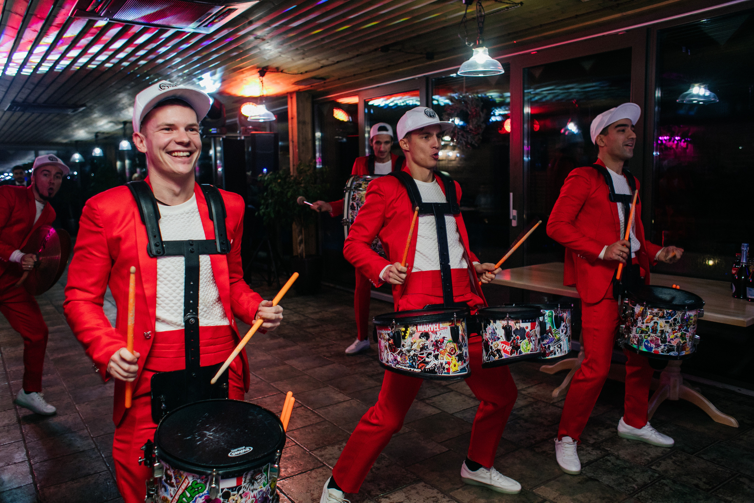 Репортажи. Свадебный и семейный фотограф в Ростове-на-Дону Анастасия Арестова